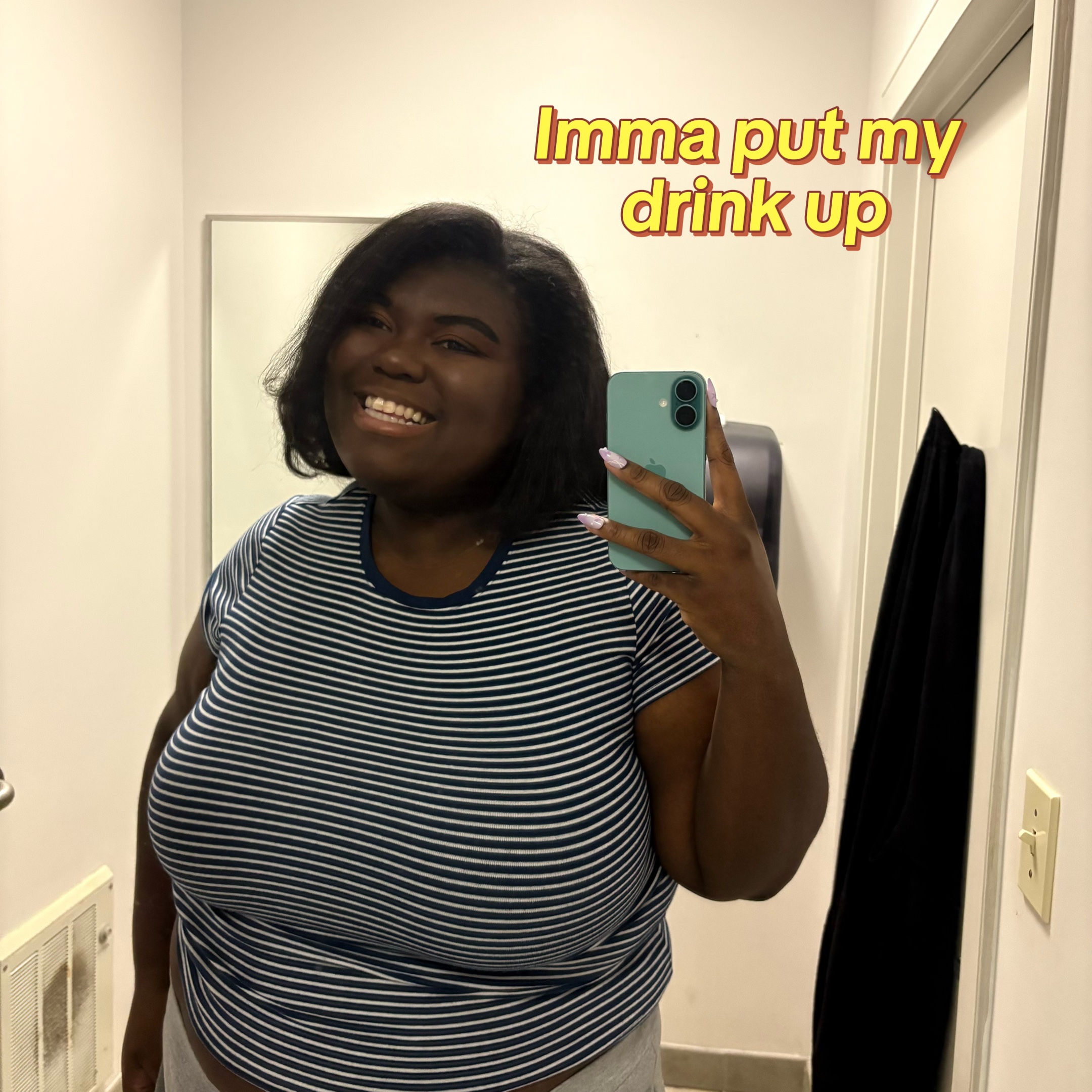 @duhnina