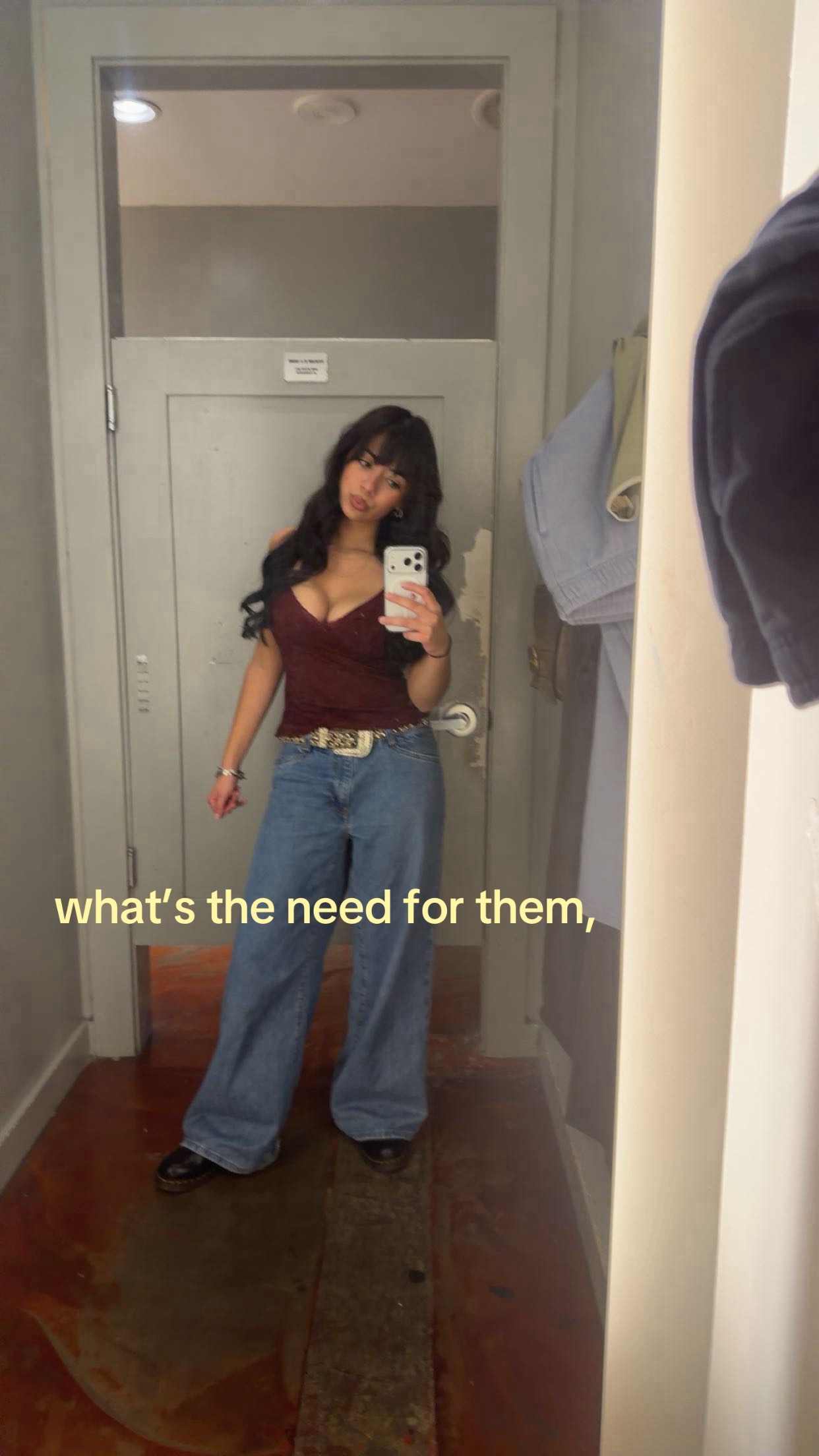 @mia </3