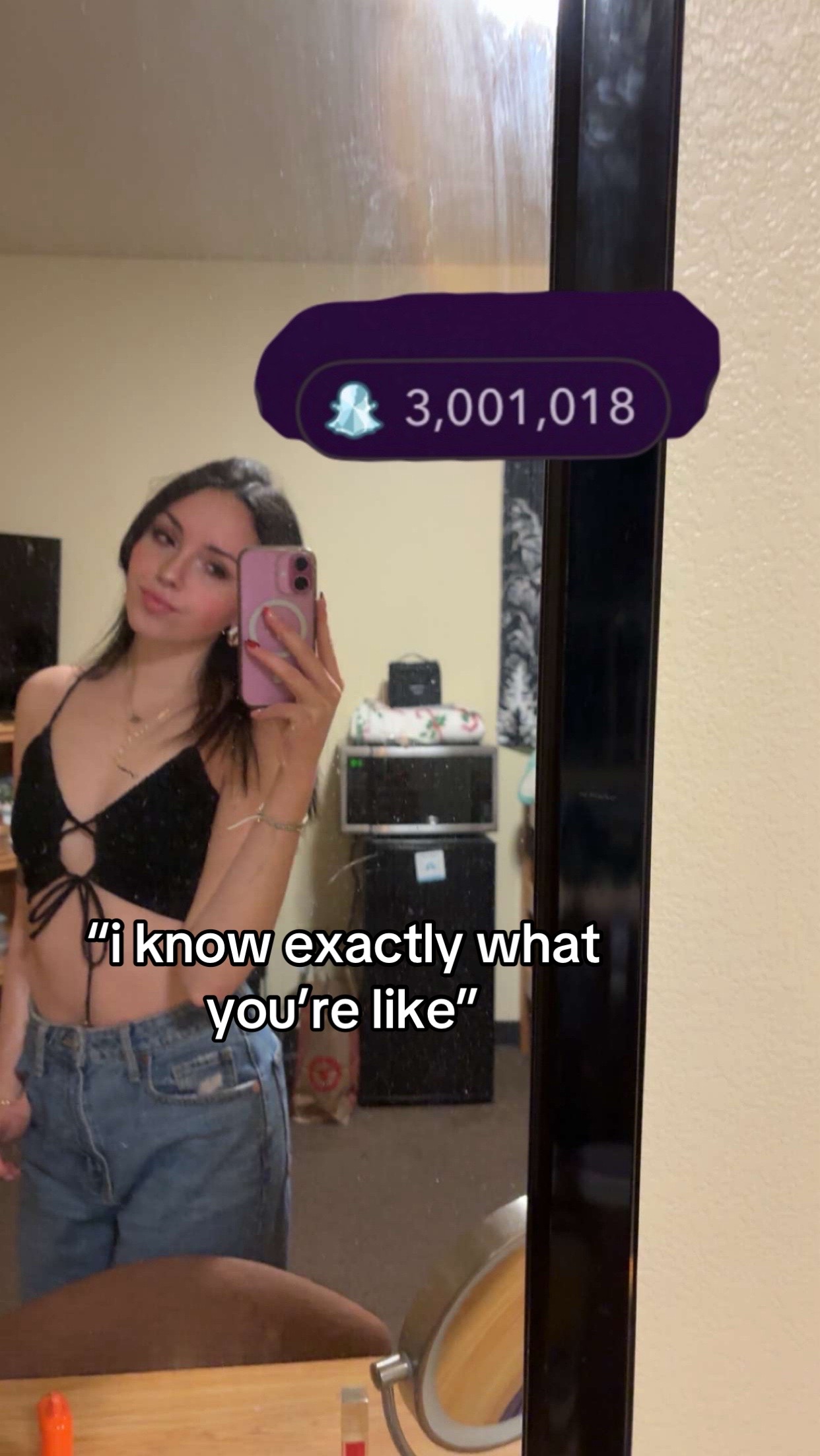 @nad