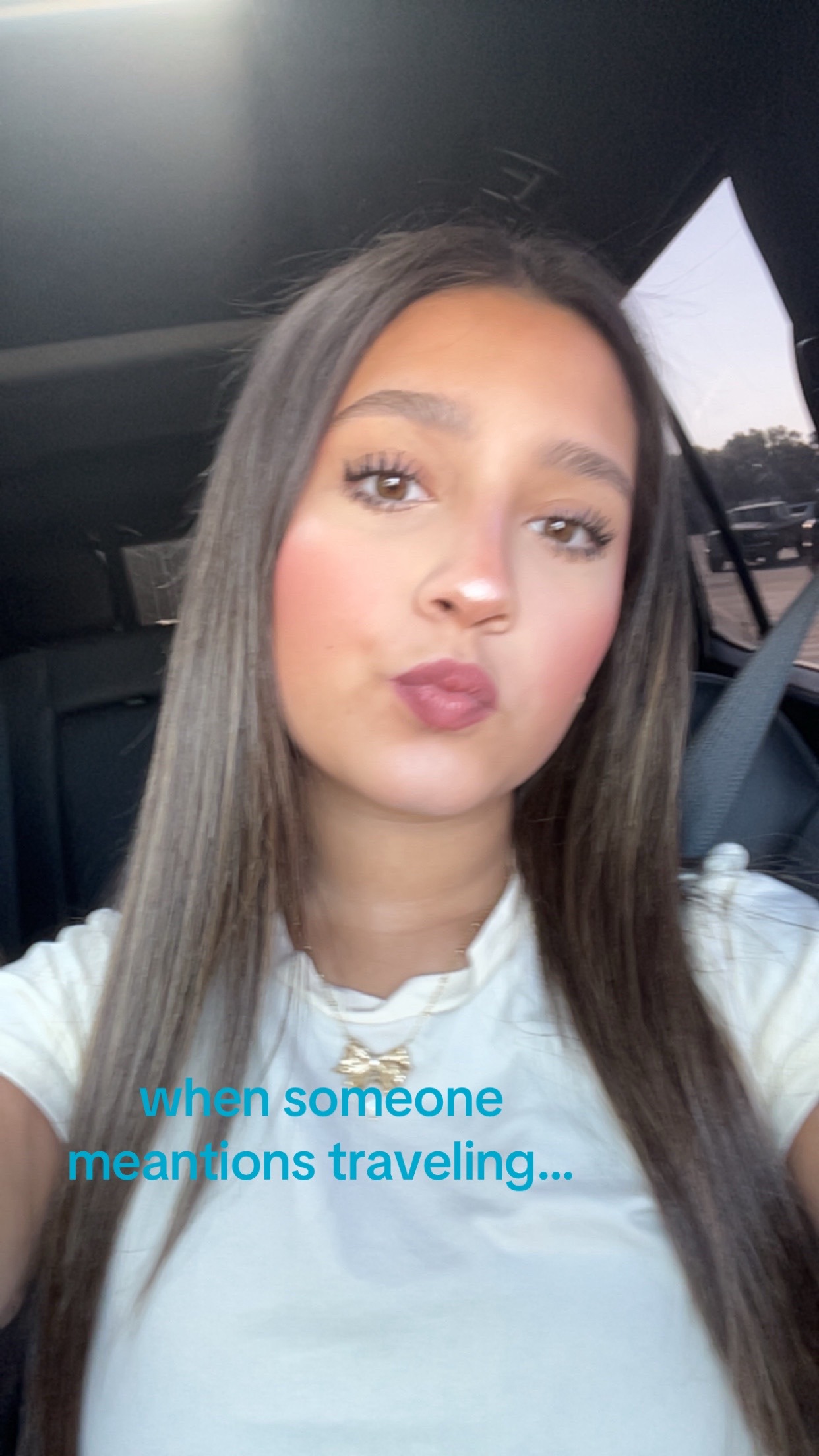 @bella!!