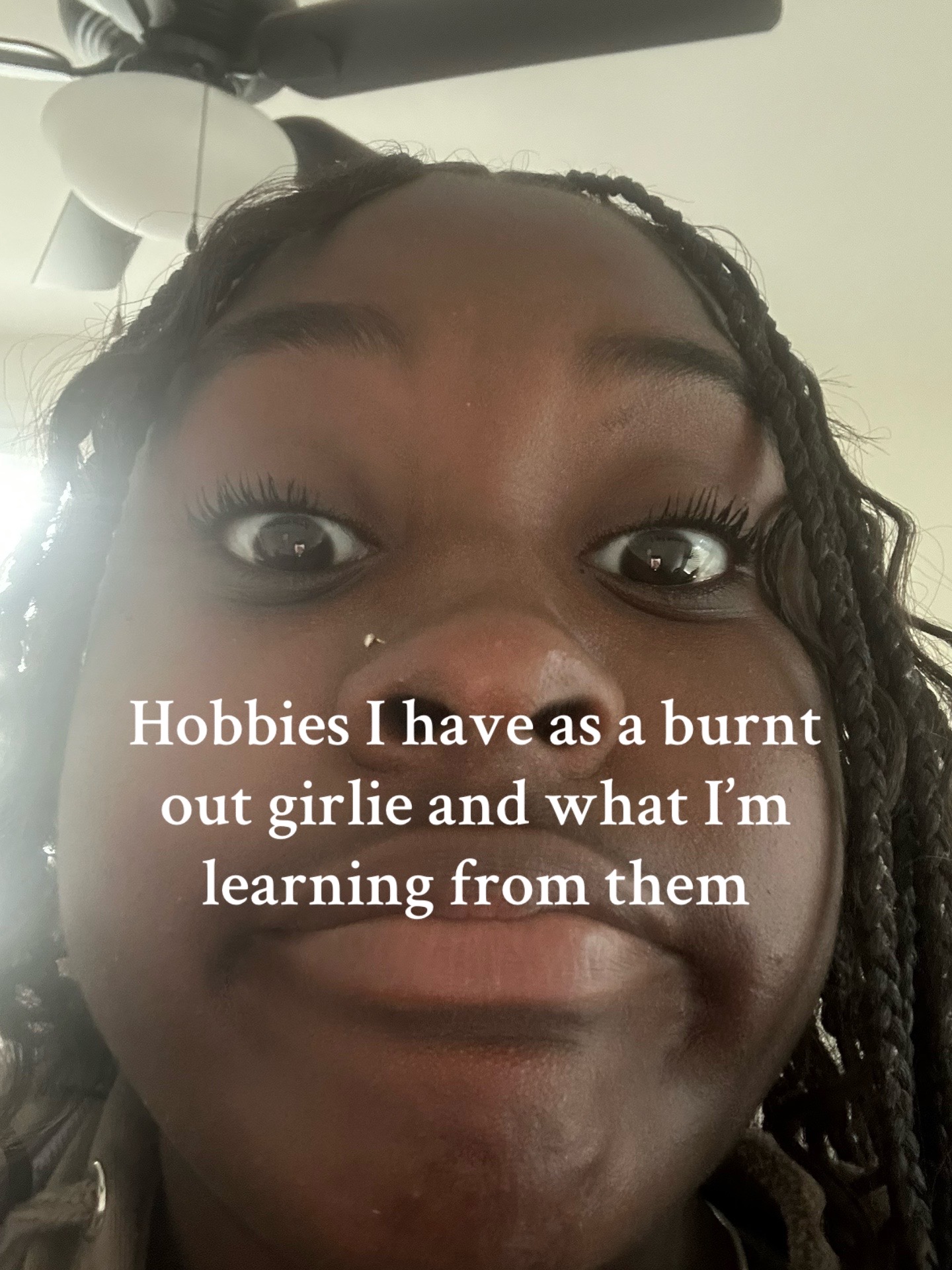 @Noneofari