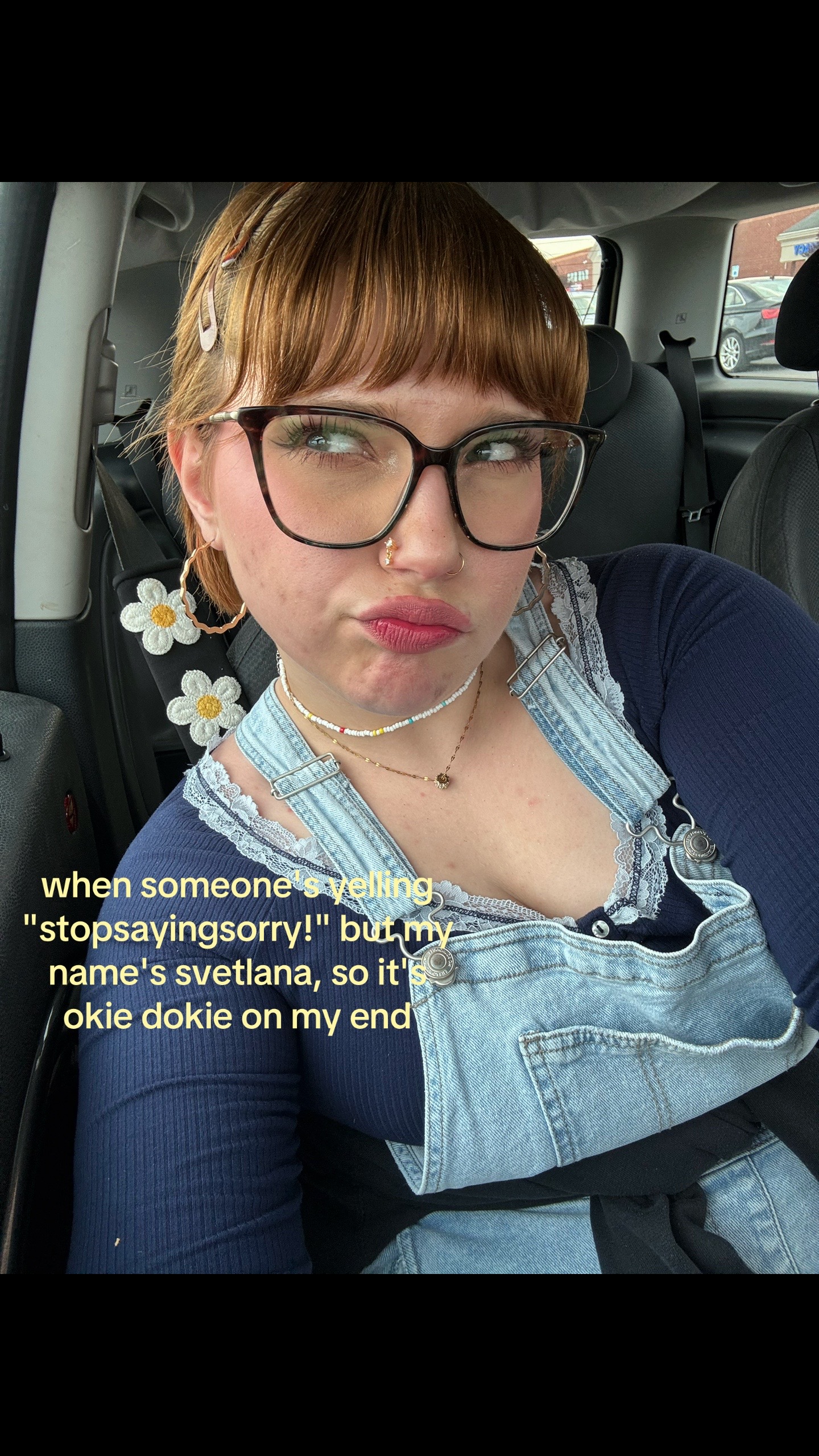 @svetlana !!