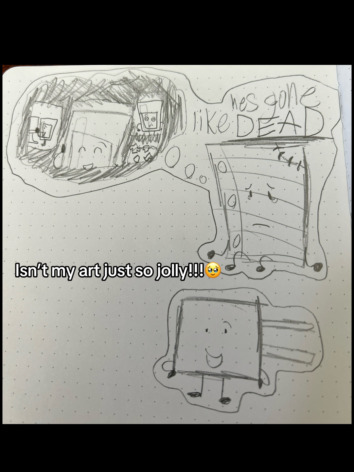@Riley!!!(bots 1# fan)