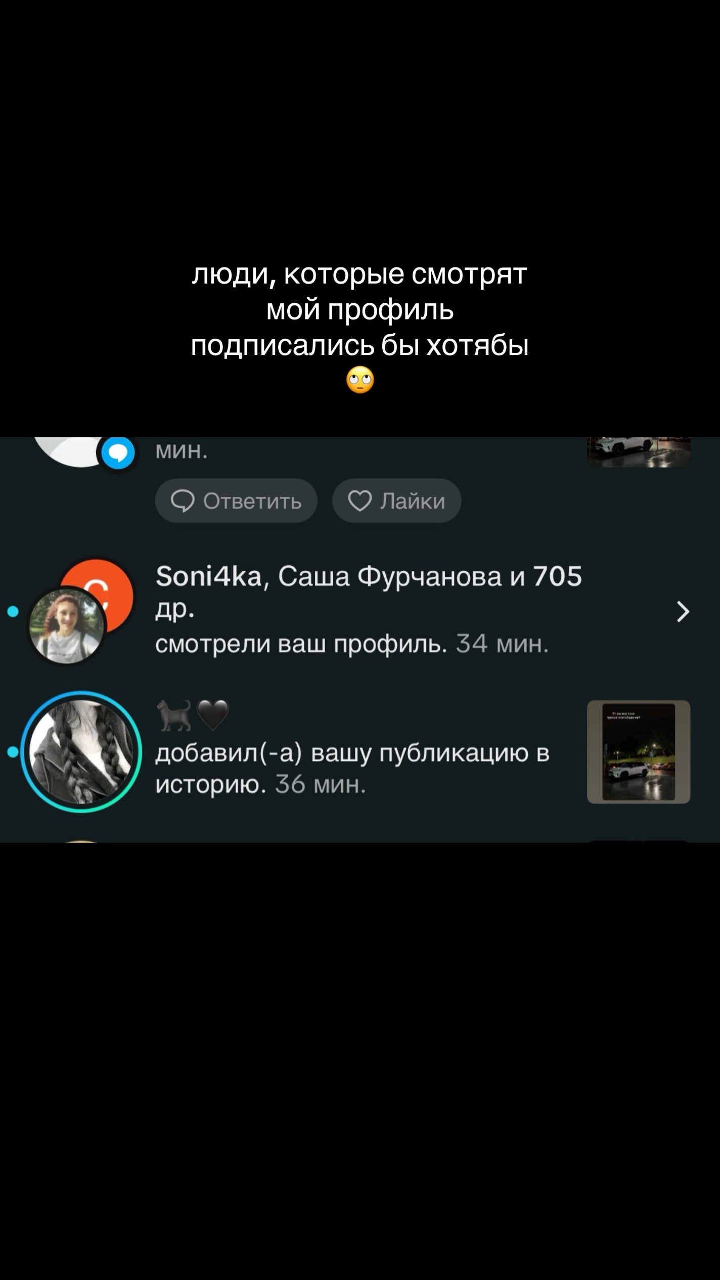 @chozabretto