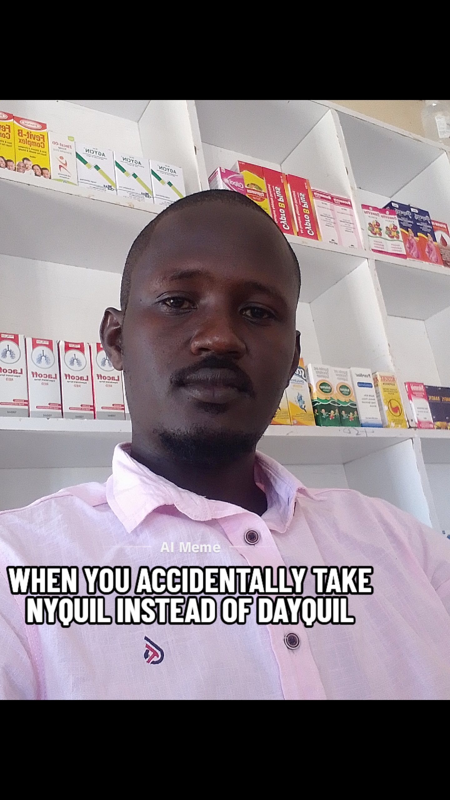@i'mwili