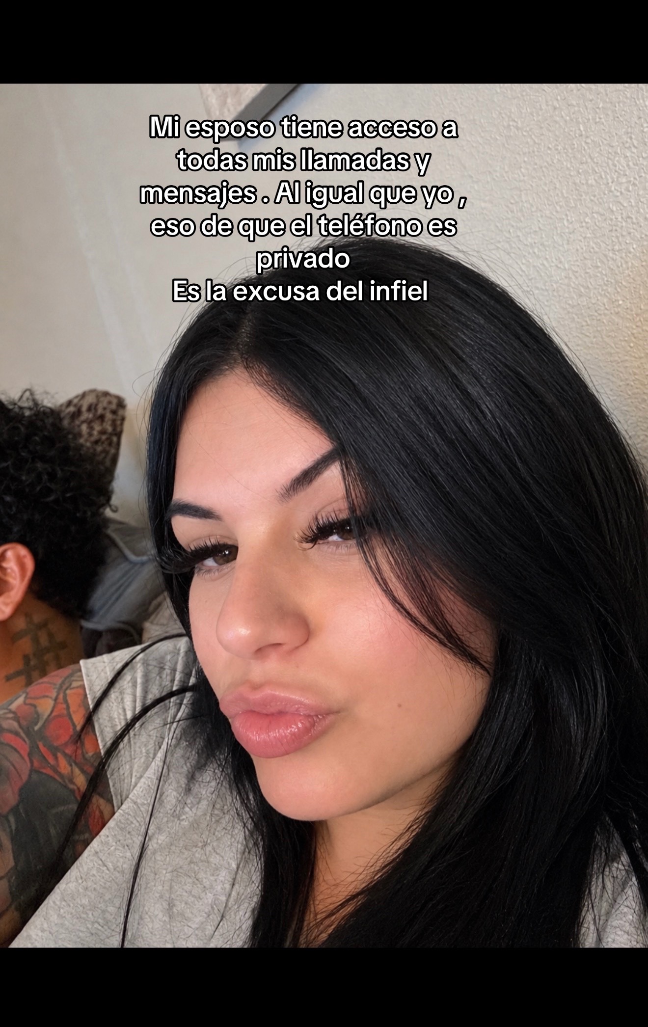 @luna191919_🇨🇺