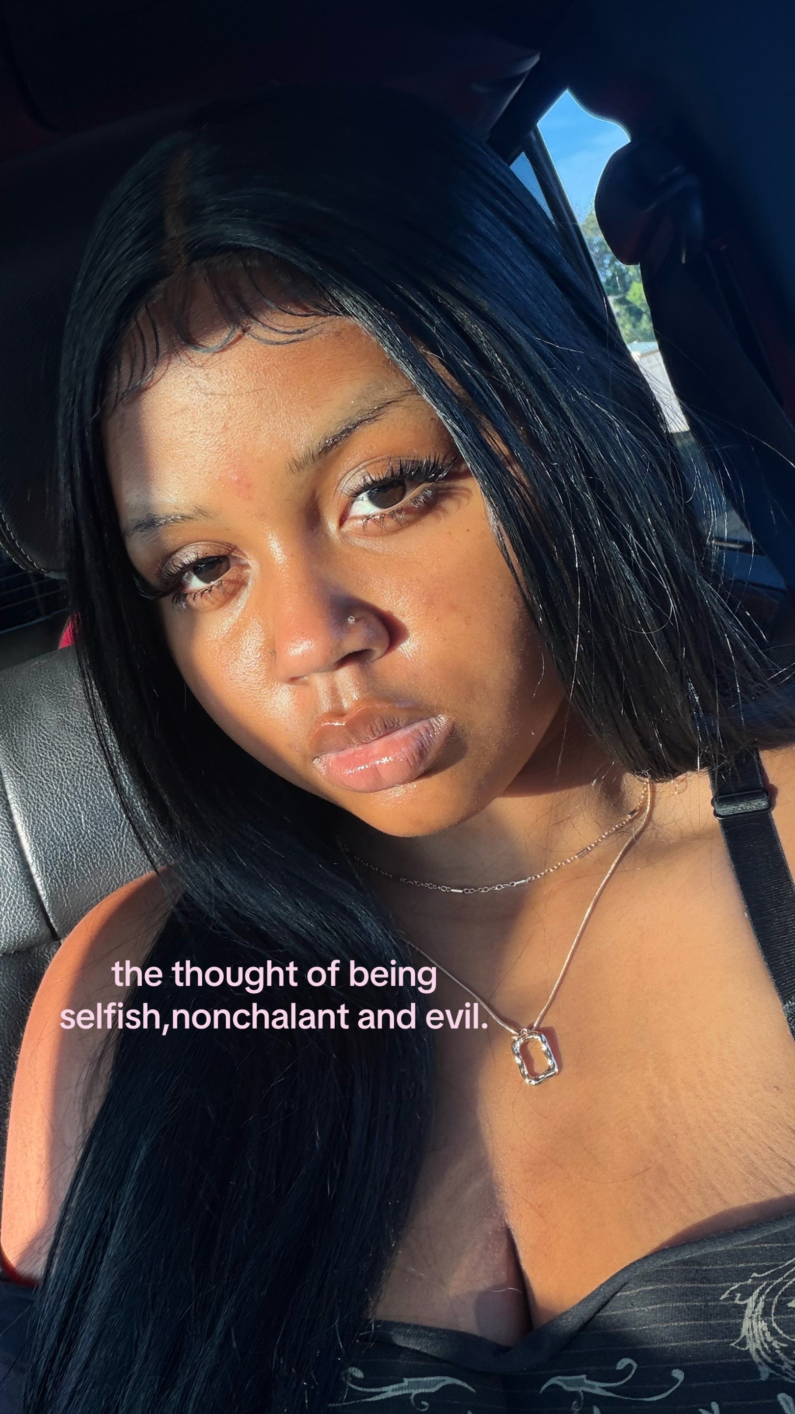 @jj_issuchacoolbean