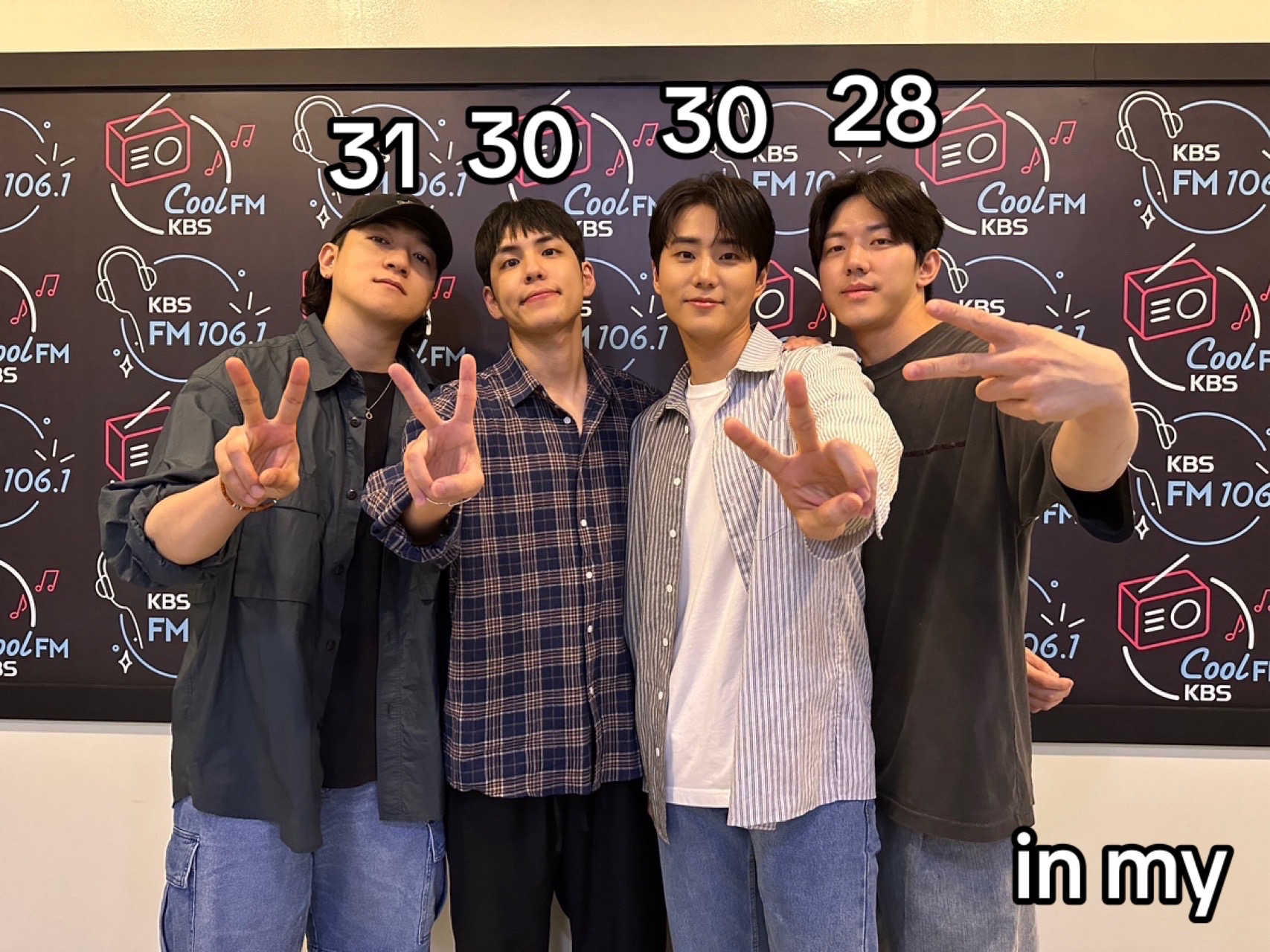 @4eva_triples
