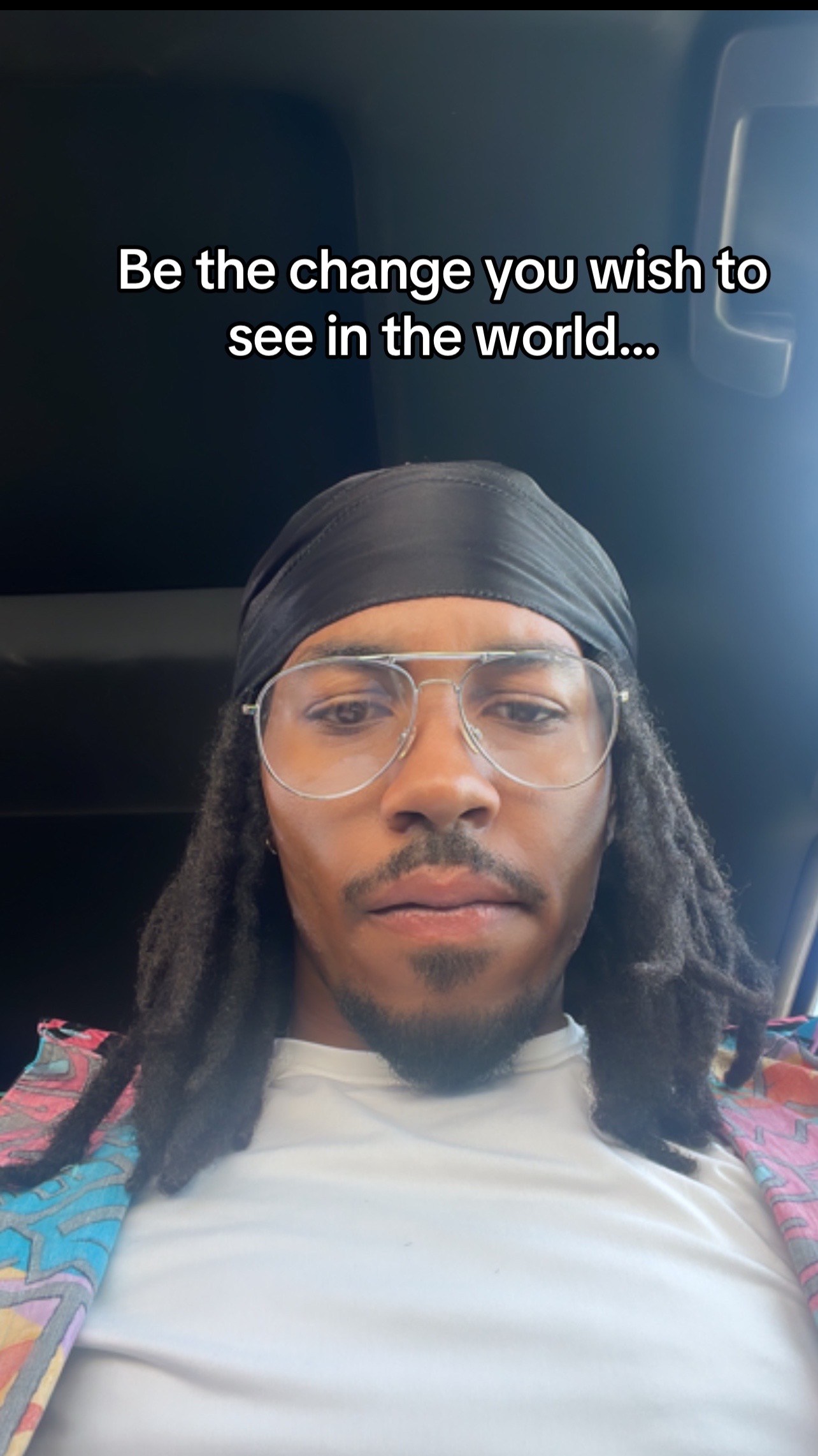 @NICKREEDTV