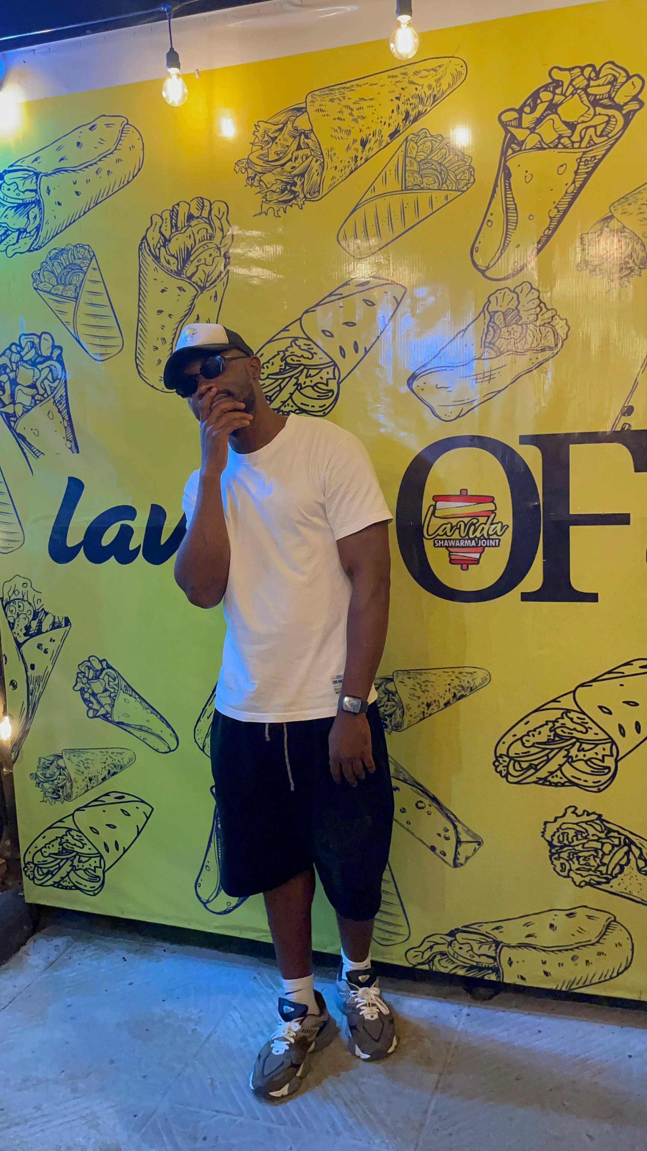 @Lavida