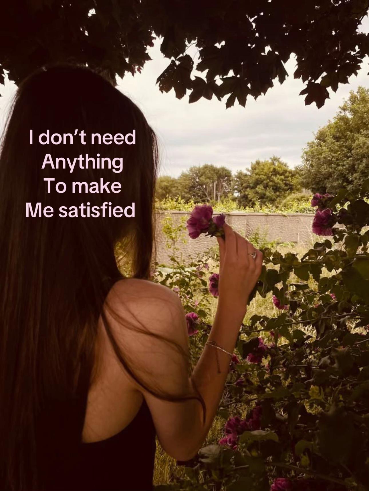 @Ari (adelas version)