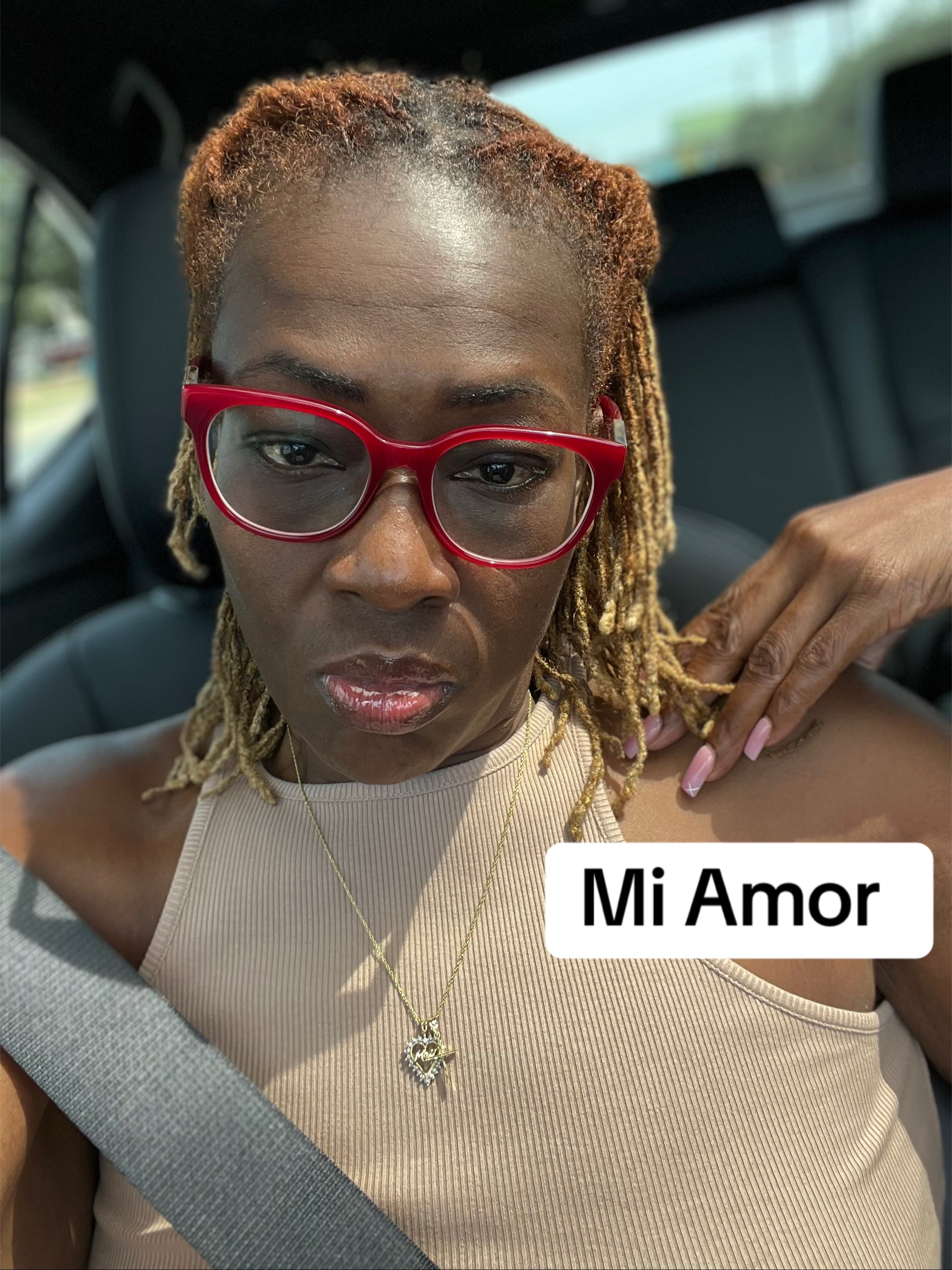 @susythegemini