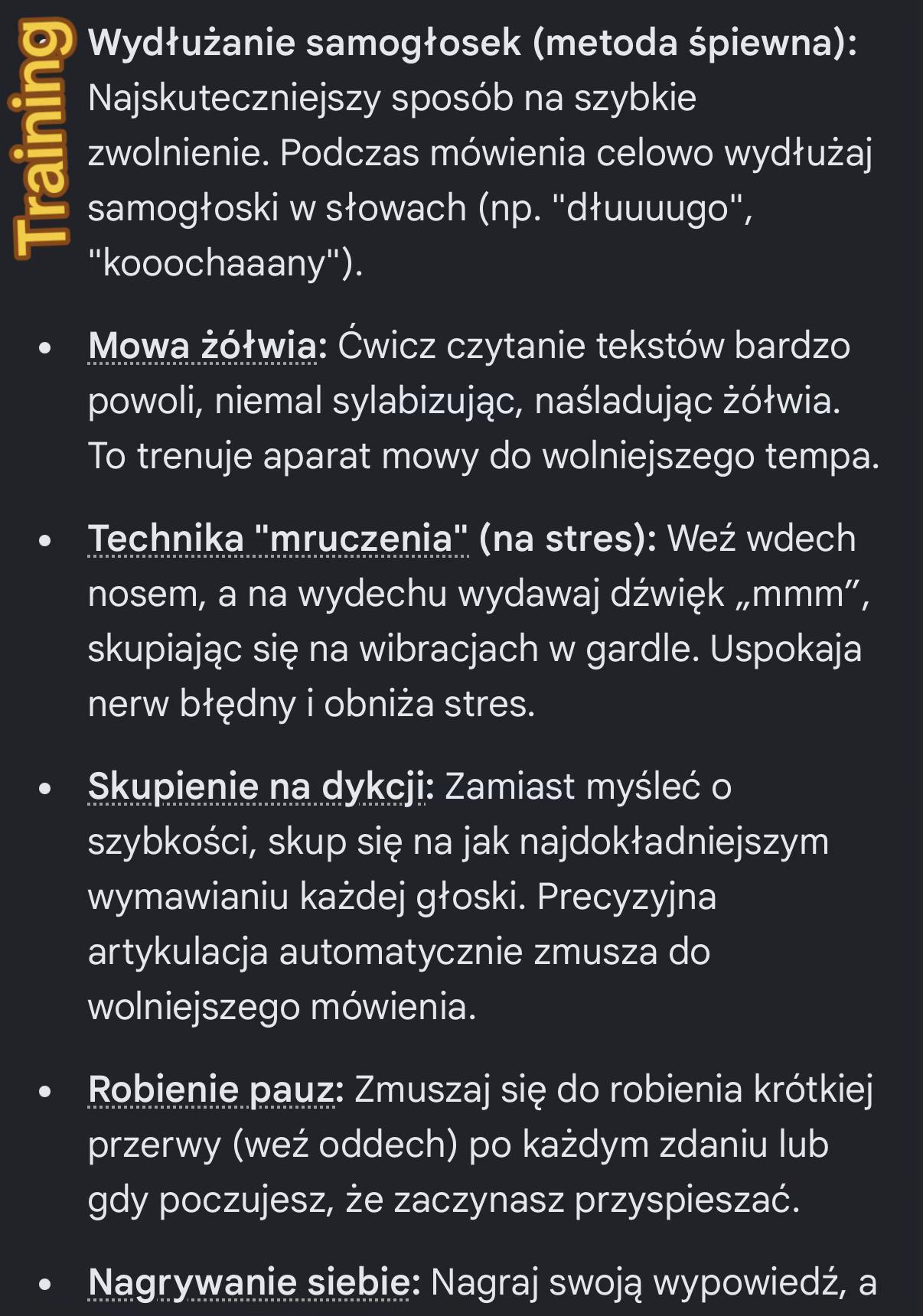 @Tom Guide Krakow