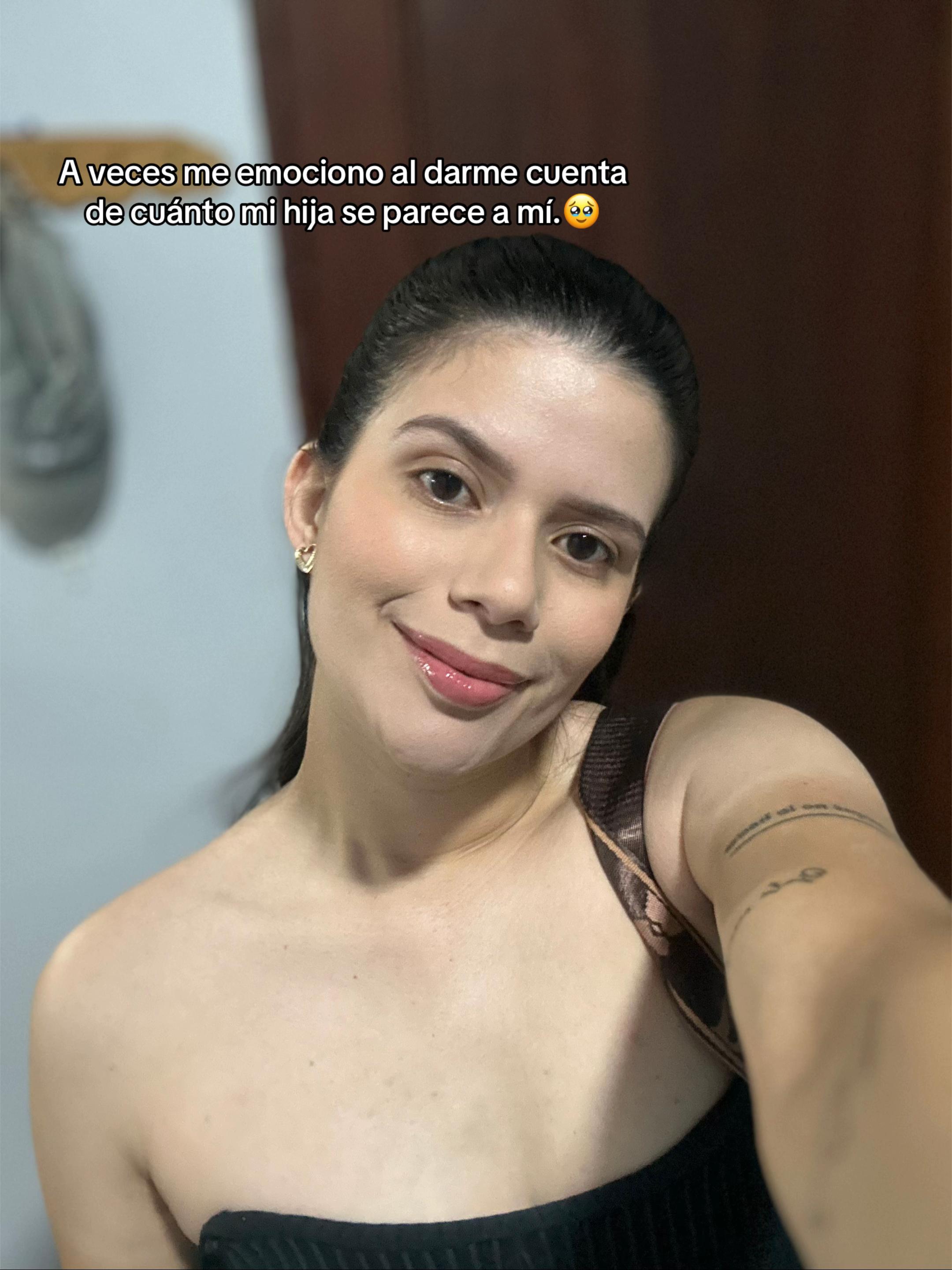 @Liz Gauto✨
