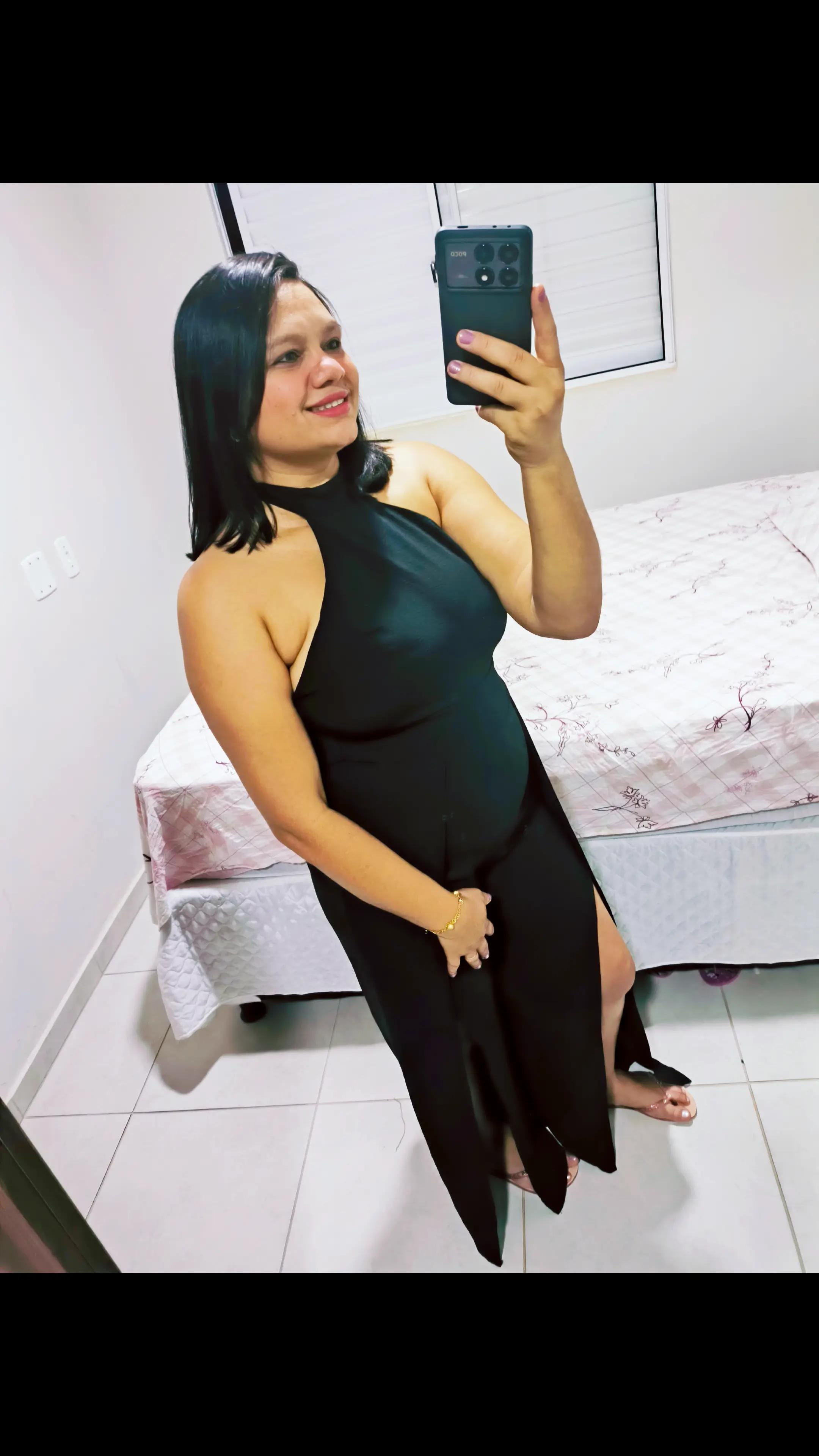 @Daniele Santos
