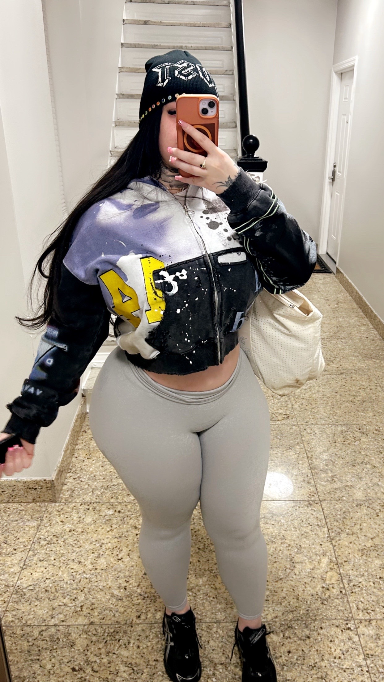 @BLanca ๐