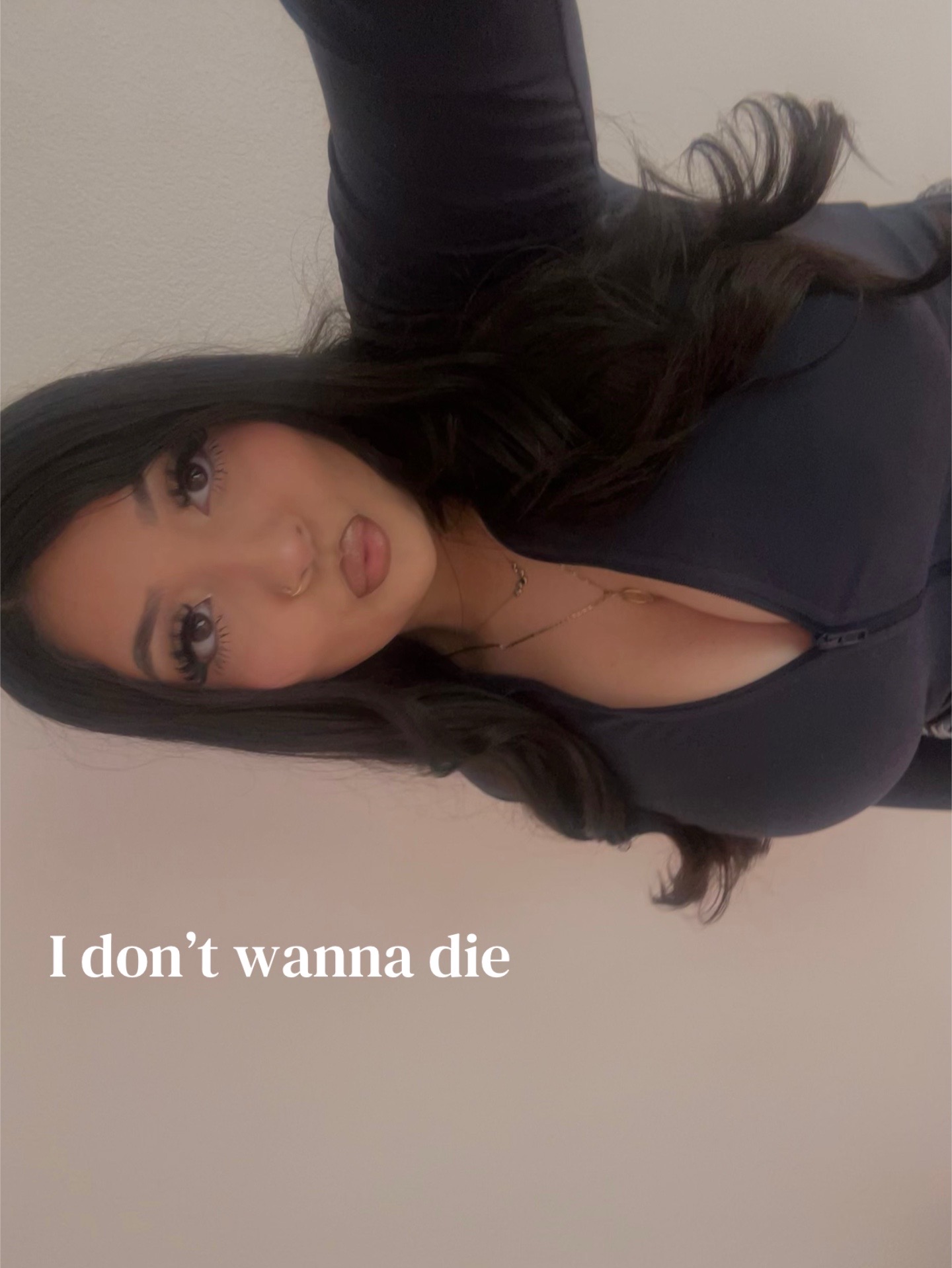 @tashaa