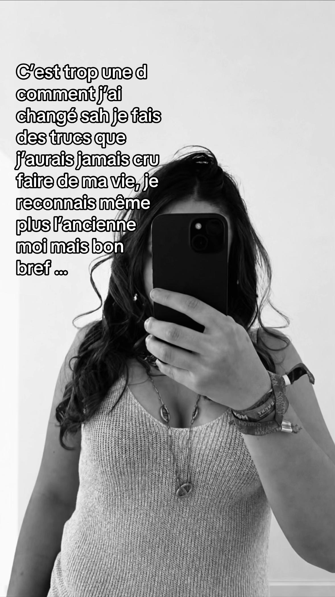 @𝐋𝐮𝐜𝐢𝐞