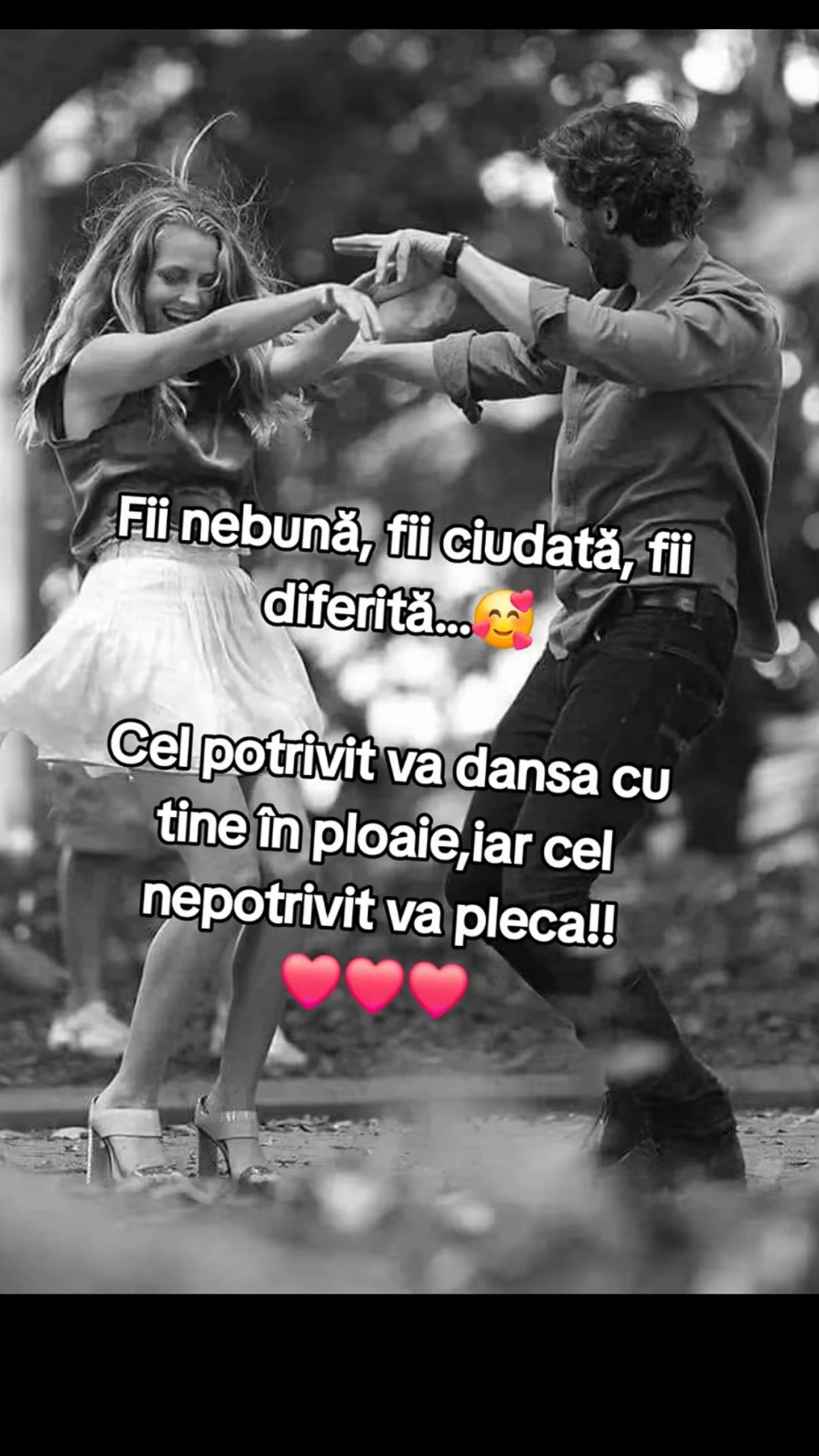 @sempre