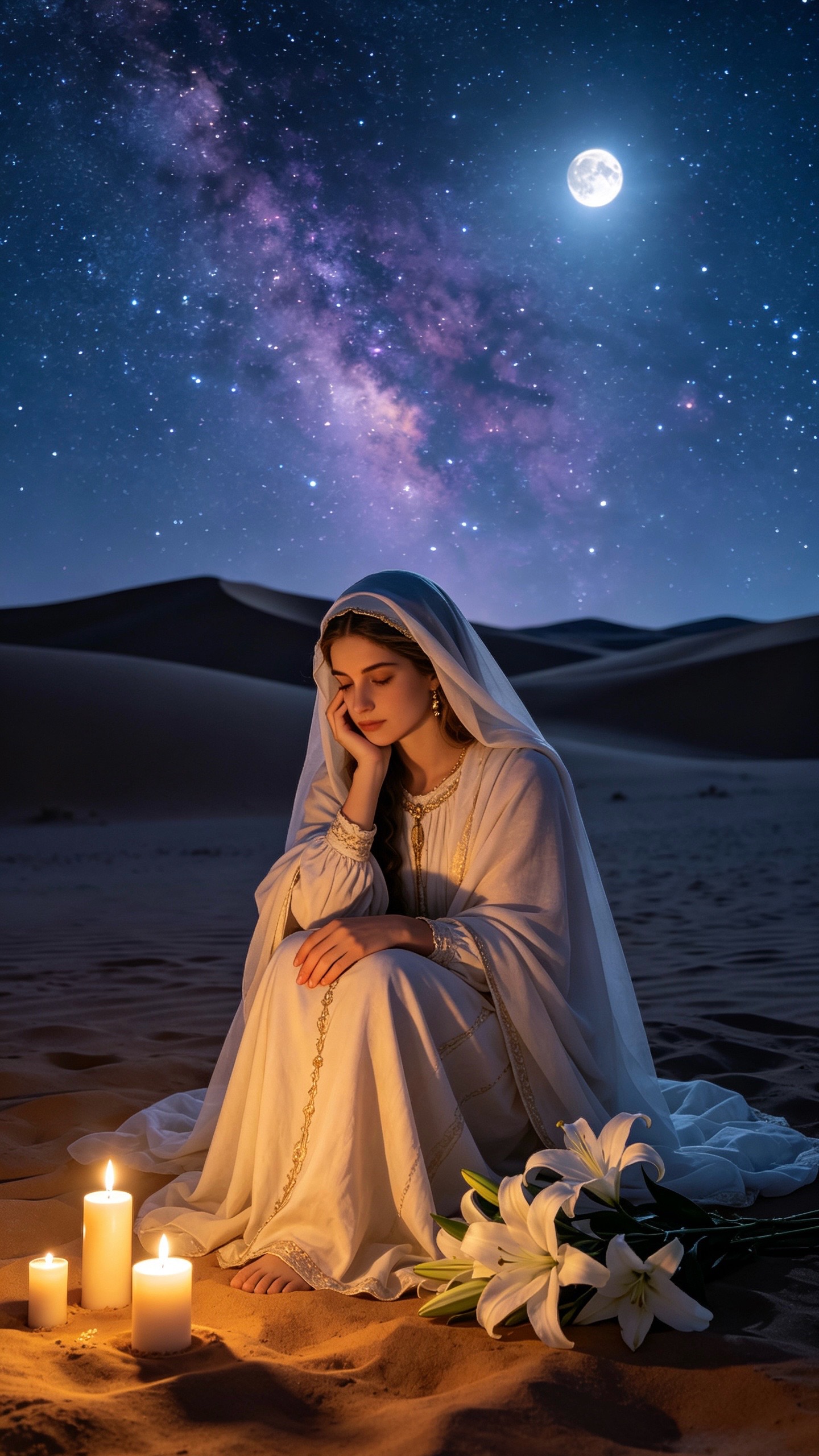 @AuroraWhisper