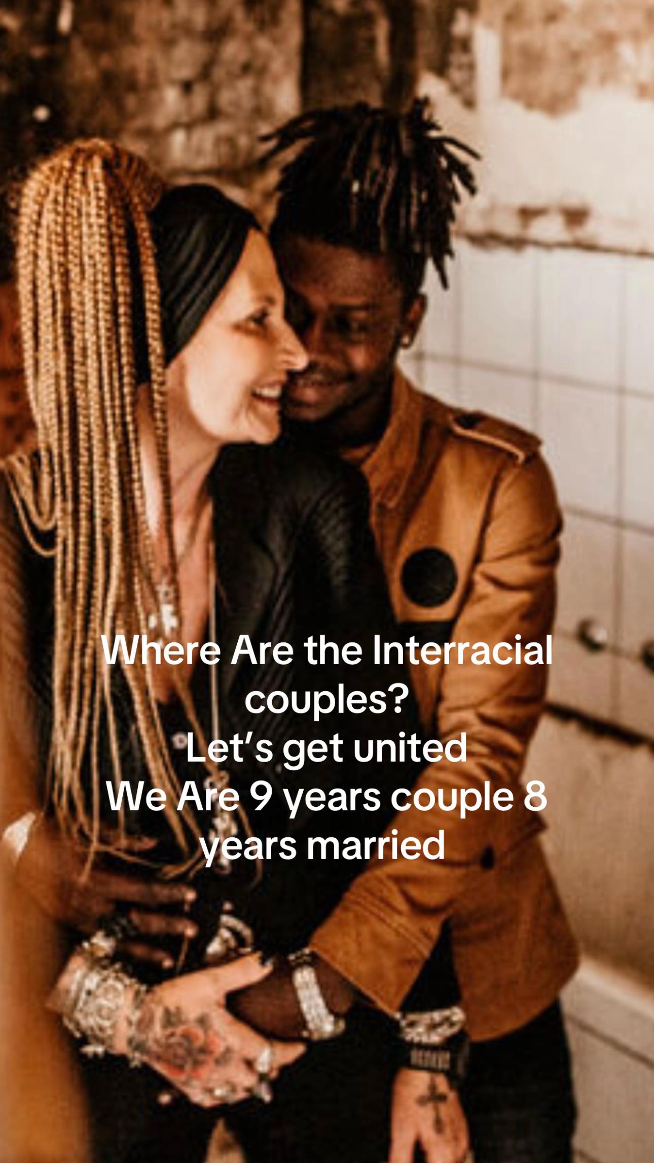 @Mr&MrsAddo