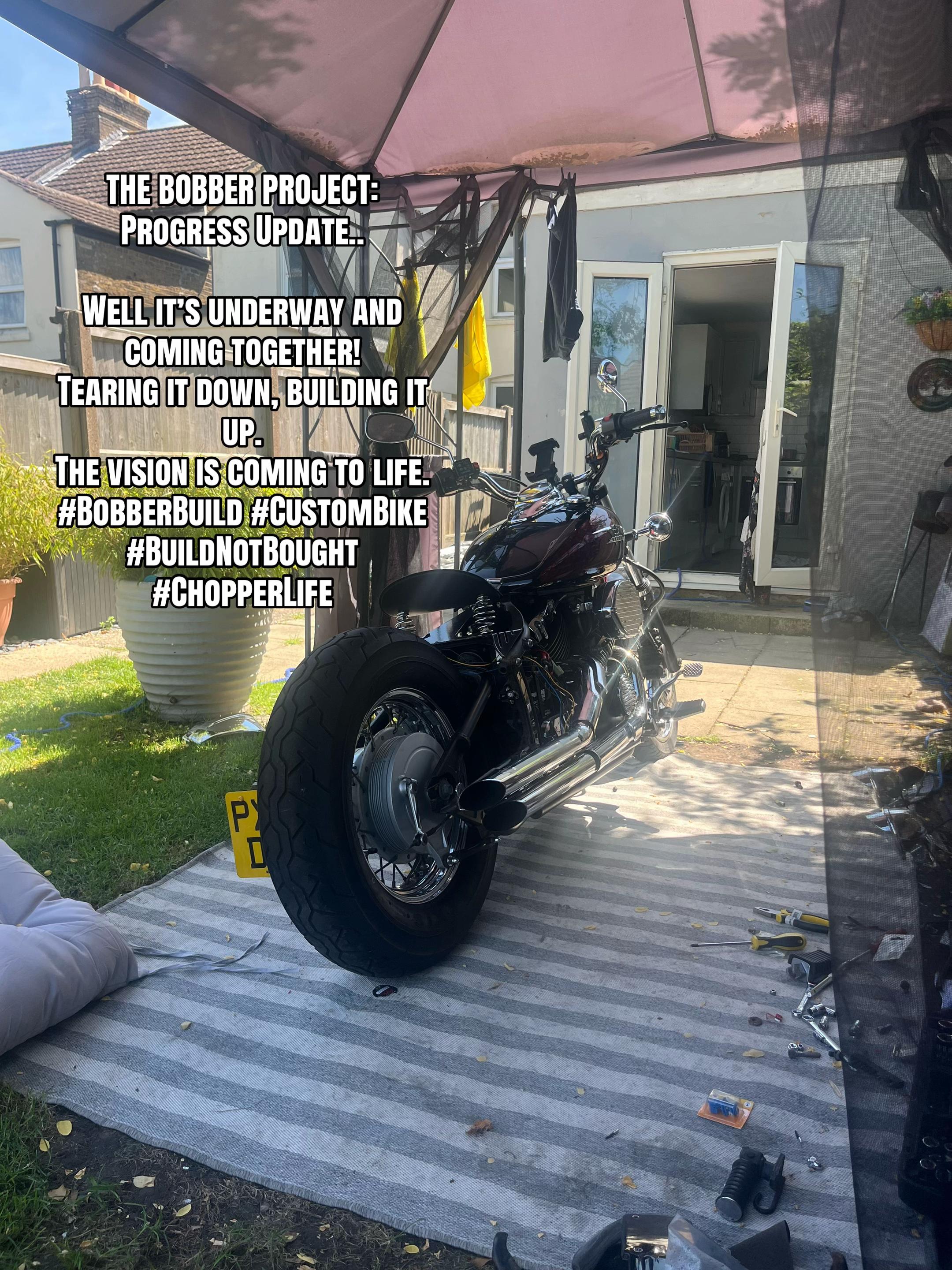 @Rev2Revive