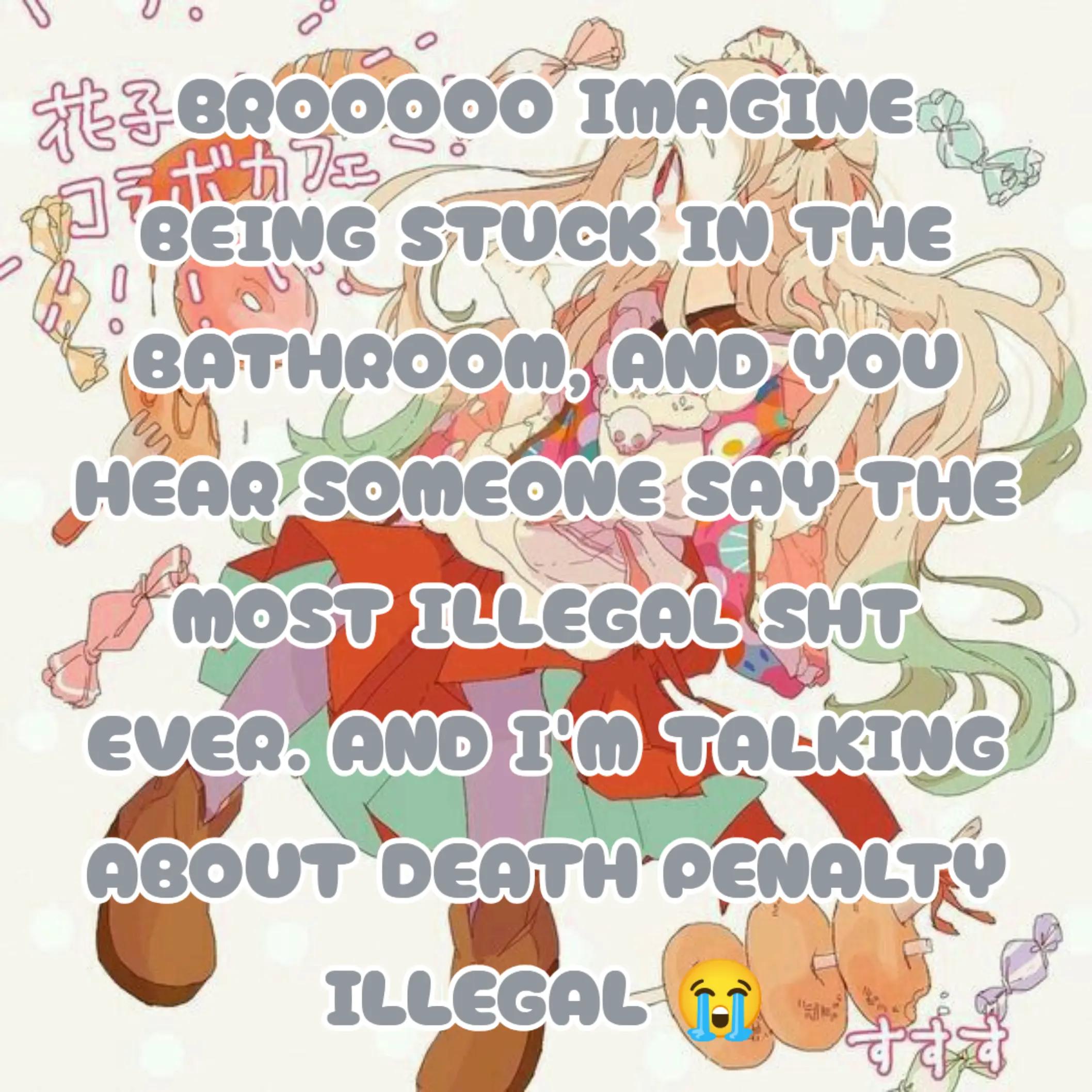 @٭.🌕☁꒰ঌ𝔇𝔬𝔲𝔤𝔥𝔫𝔲𝔱໒꒱☁🌕.٭