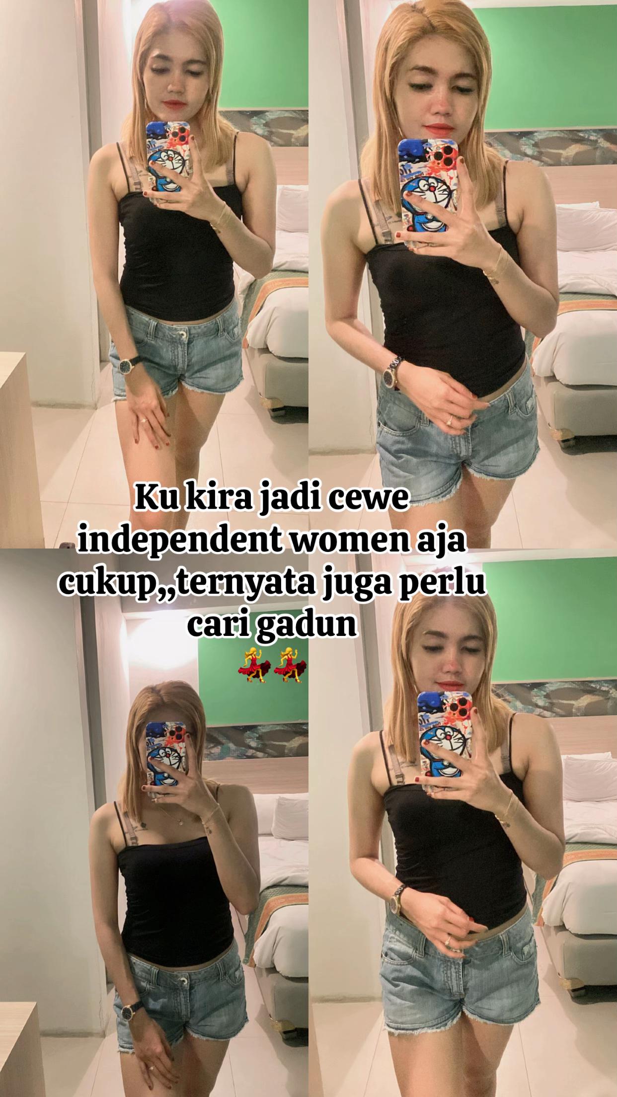 @Nisa Anggara