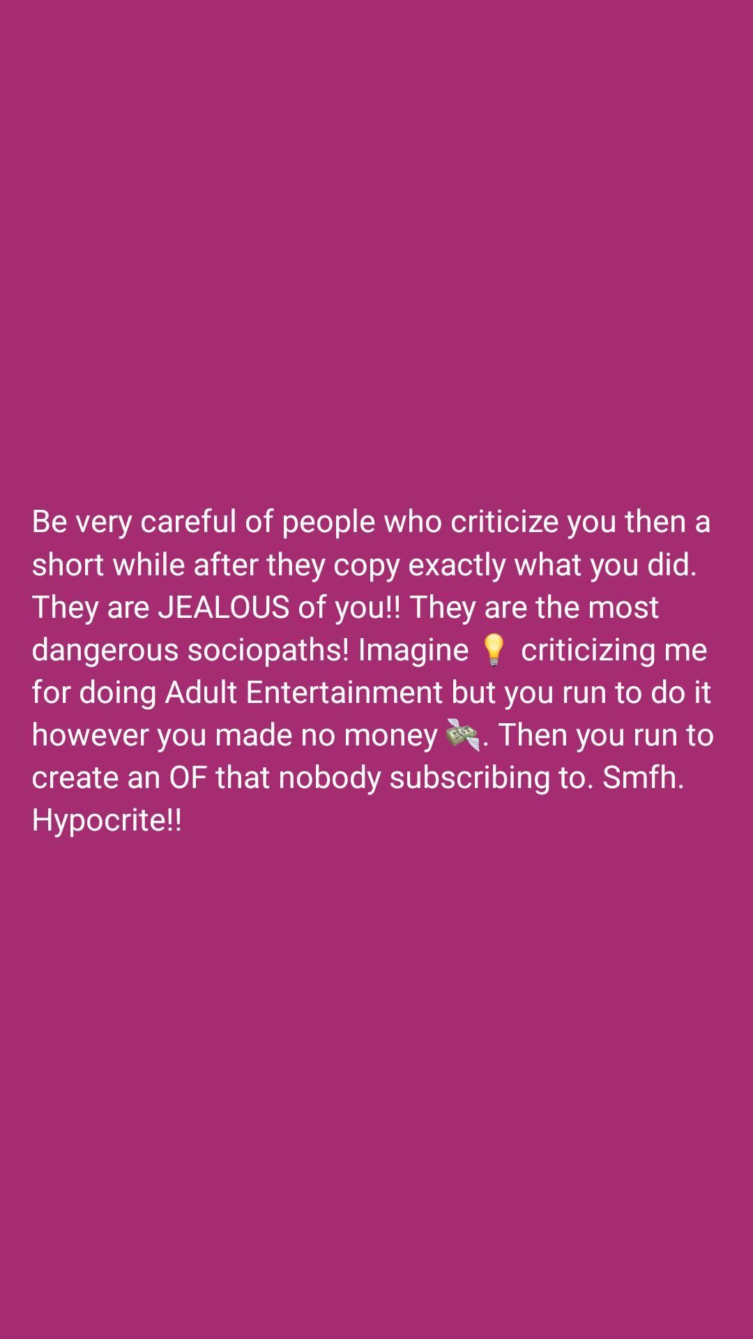 @Starboi