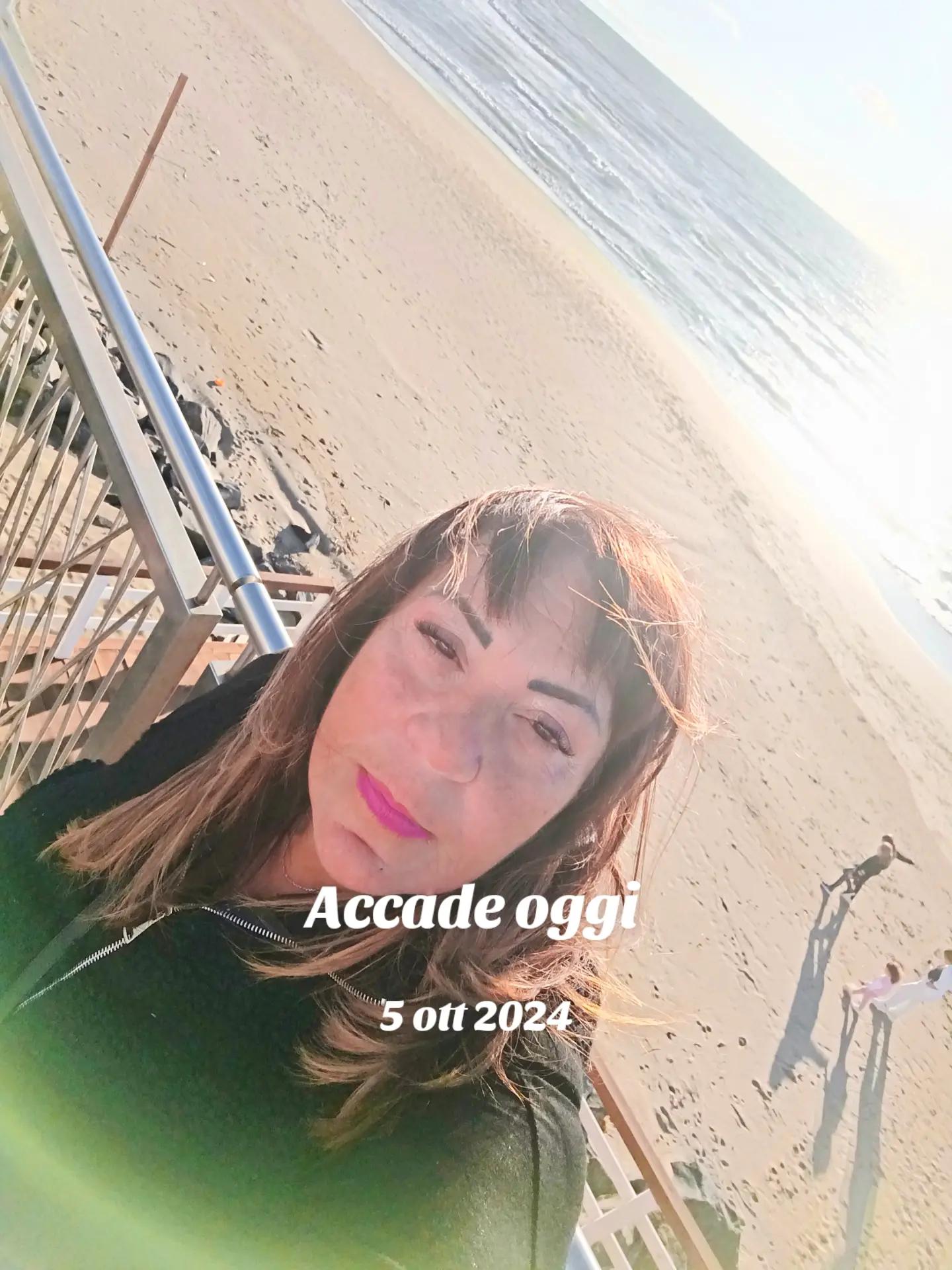 @antonella