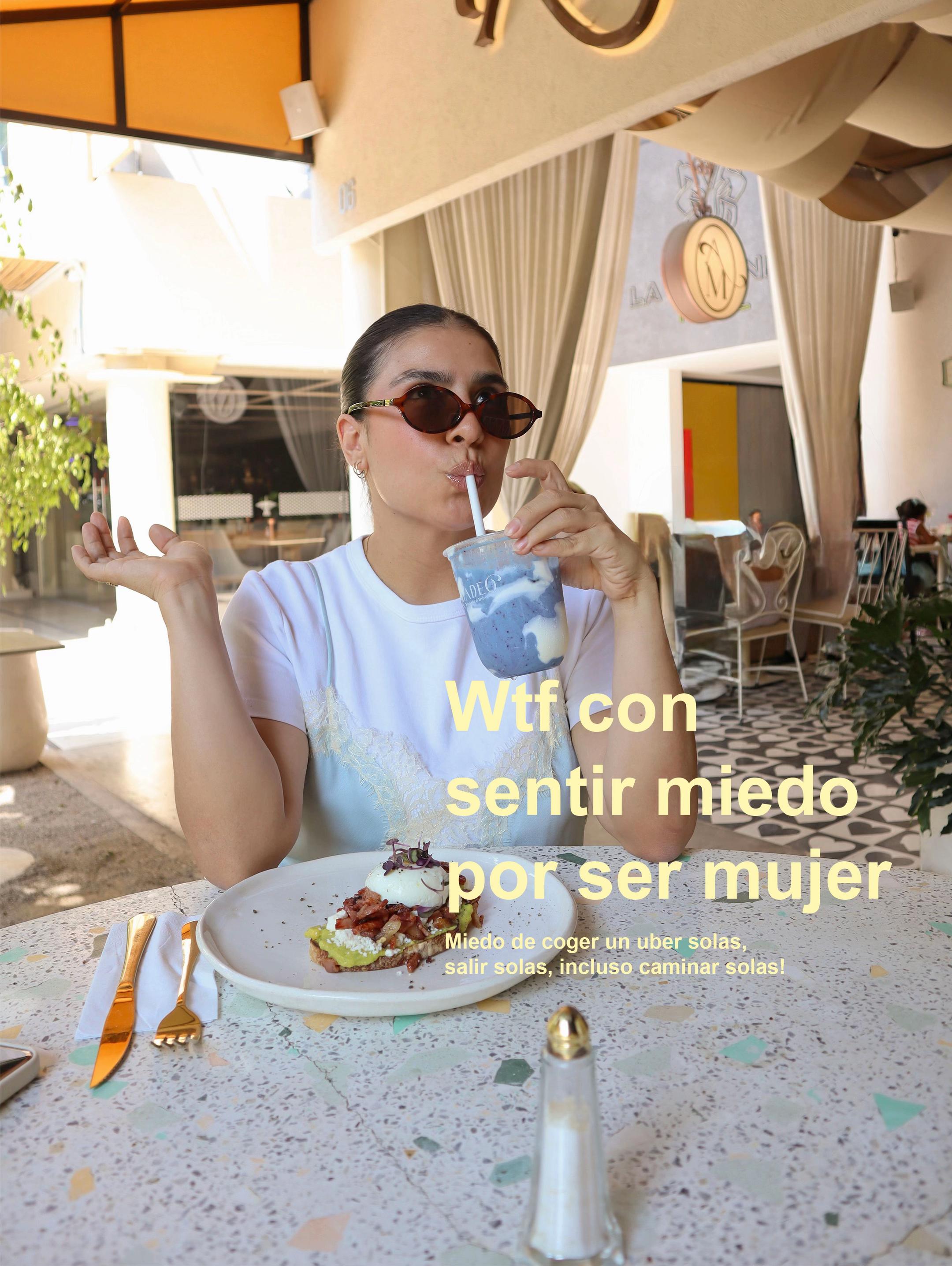 @Diana Posada
