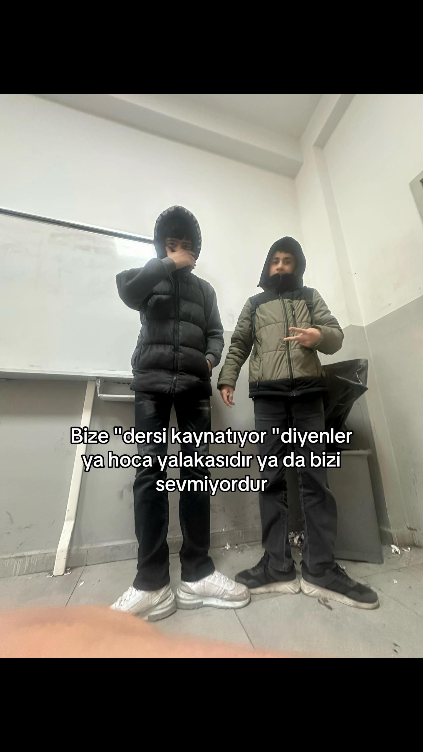 @9/D