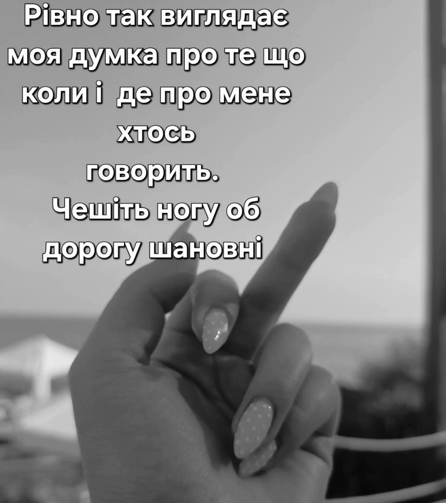 @Marines2707
