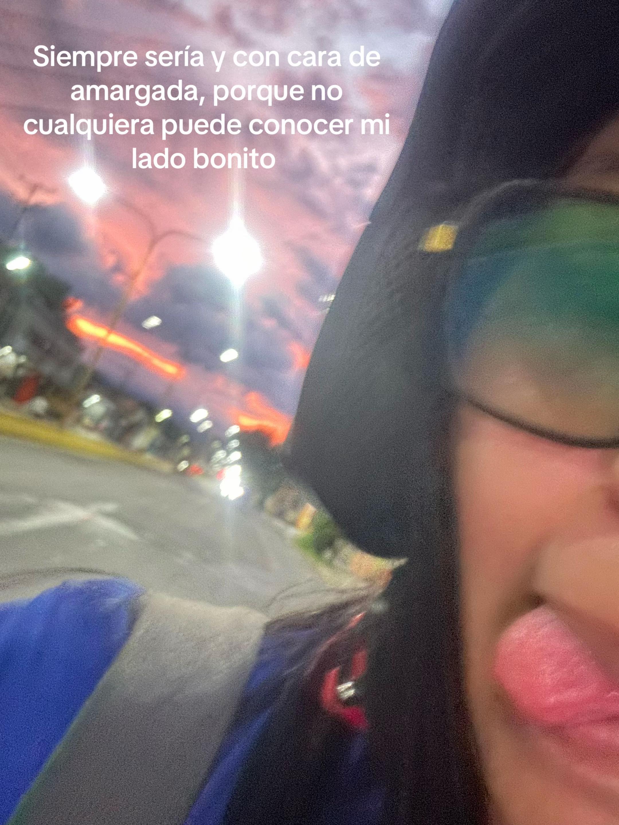 @🌸🍄❤️