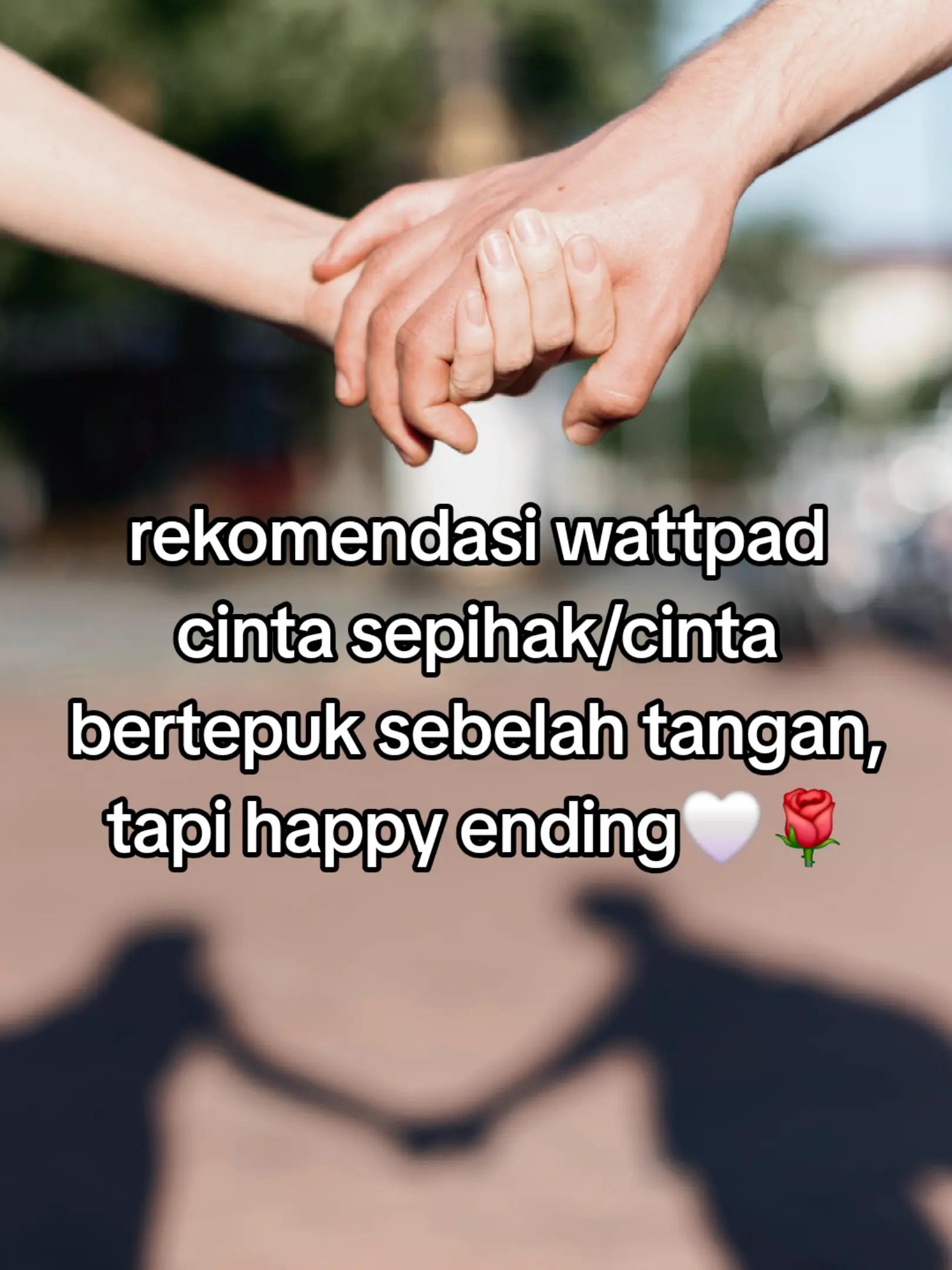 @𝑳 𝒊 𝒚 𝒂