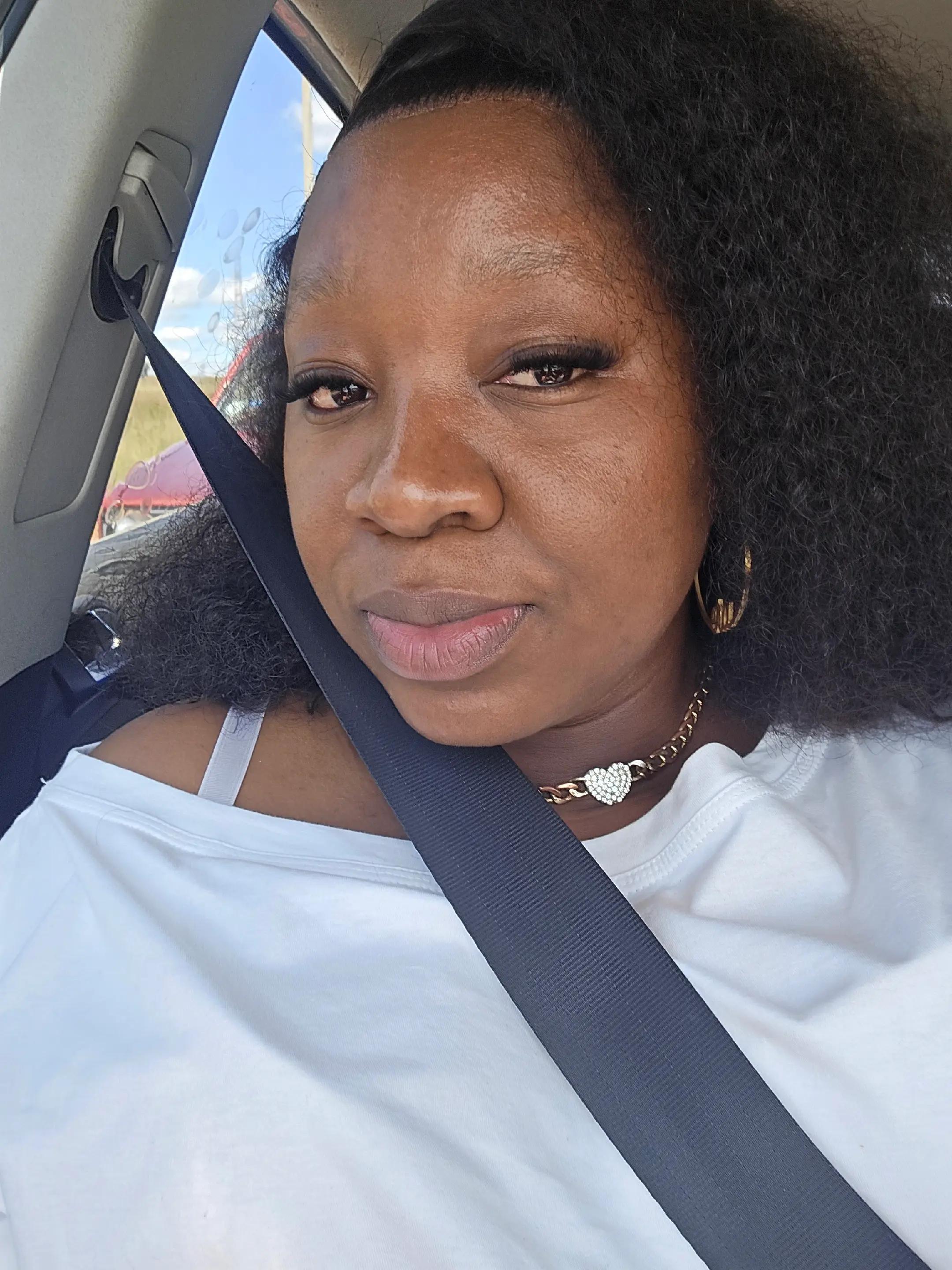 @Mahlatse Kekana