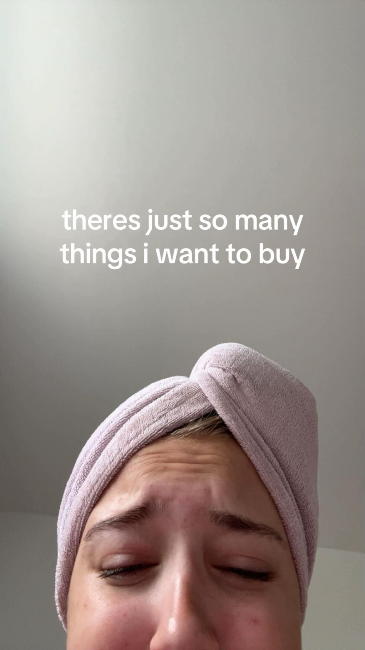@𝐢𝐦𝐦𝐲🦦