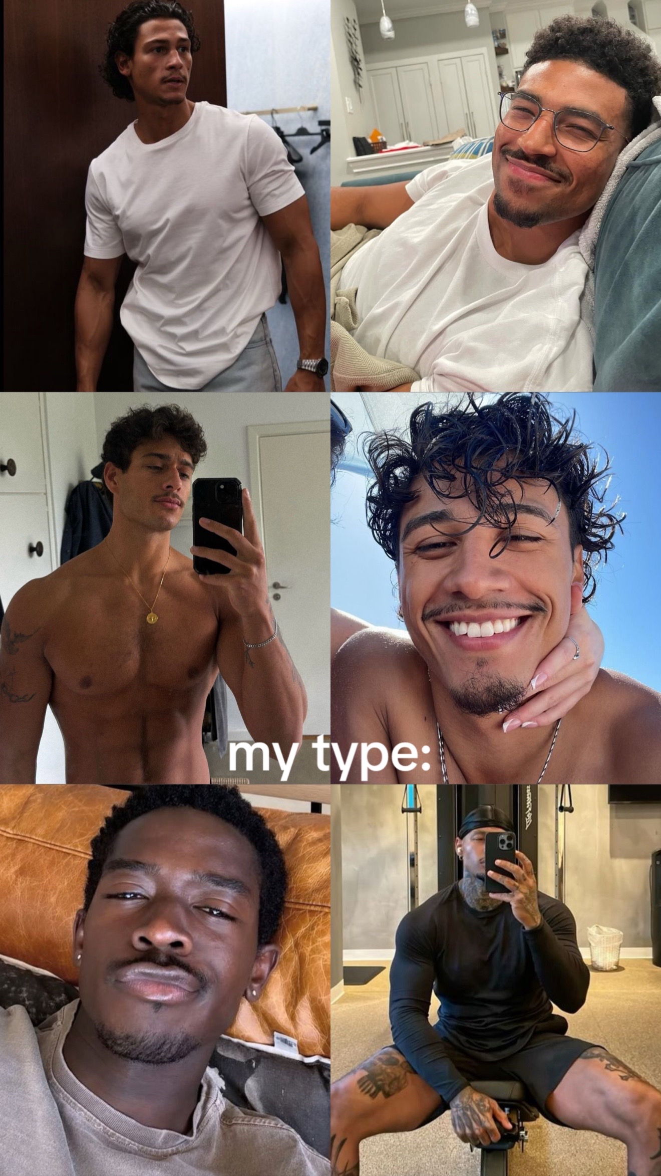 @Leila Lewis