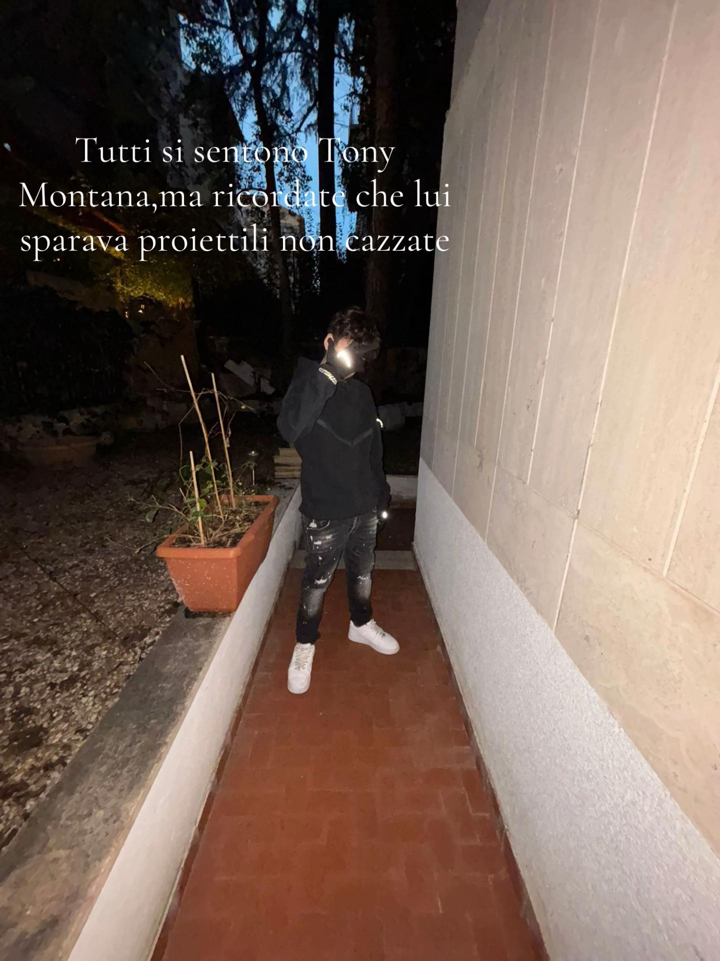 @Leotrap