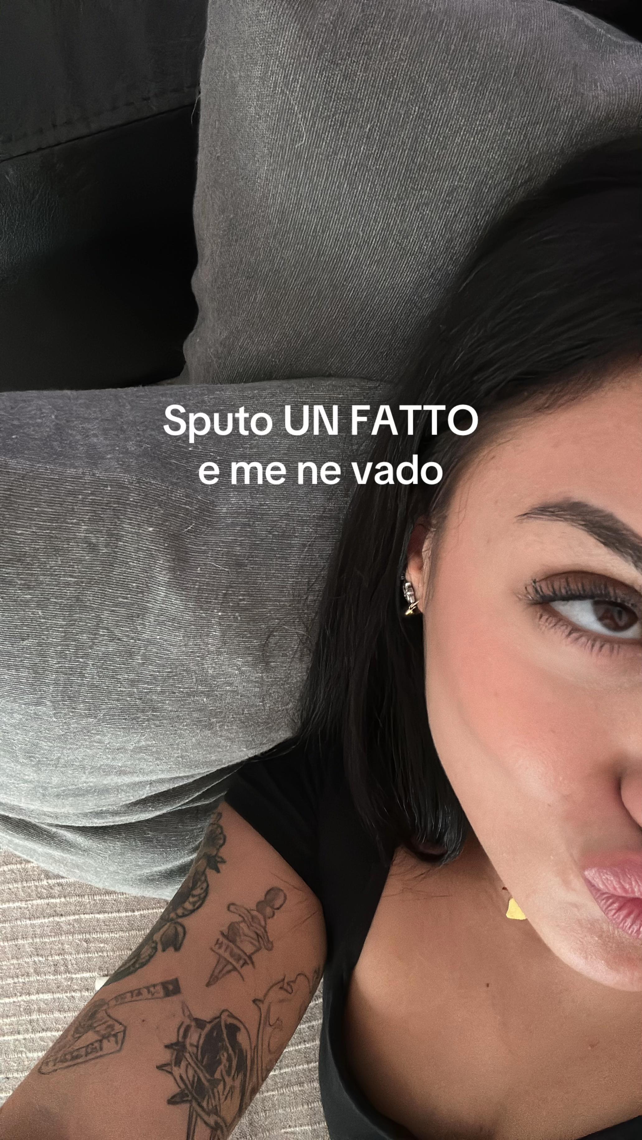 @Giuls