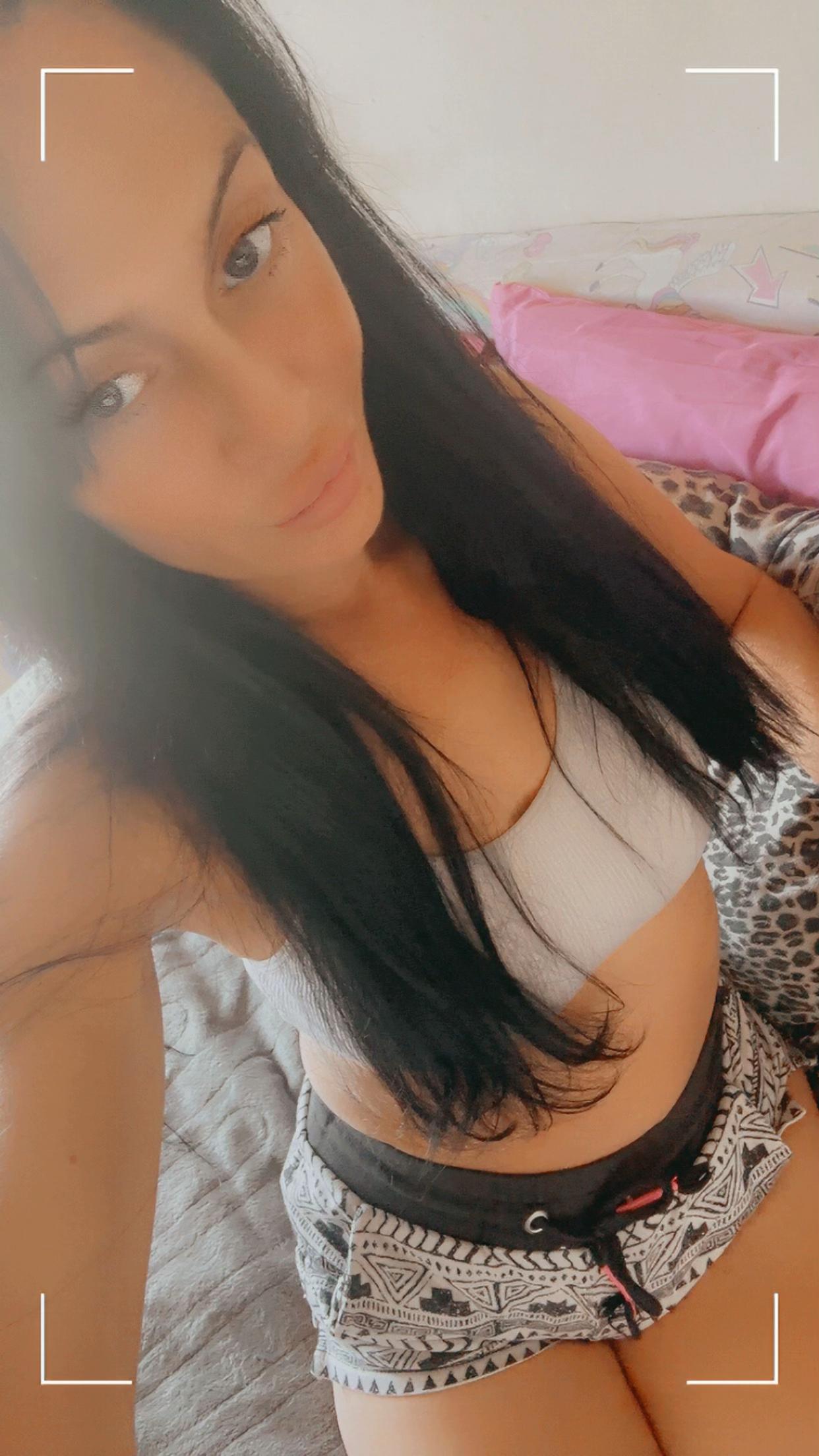 @Kirsti Emma