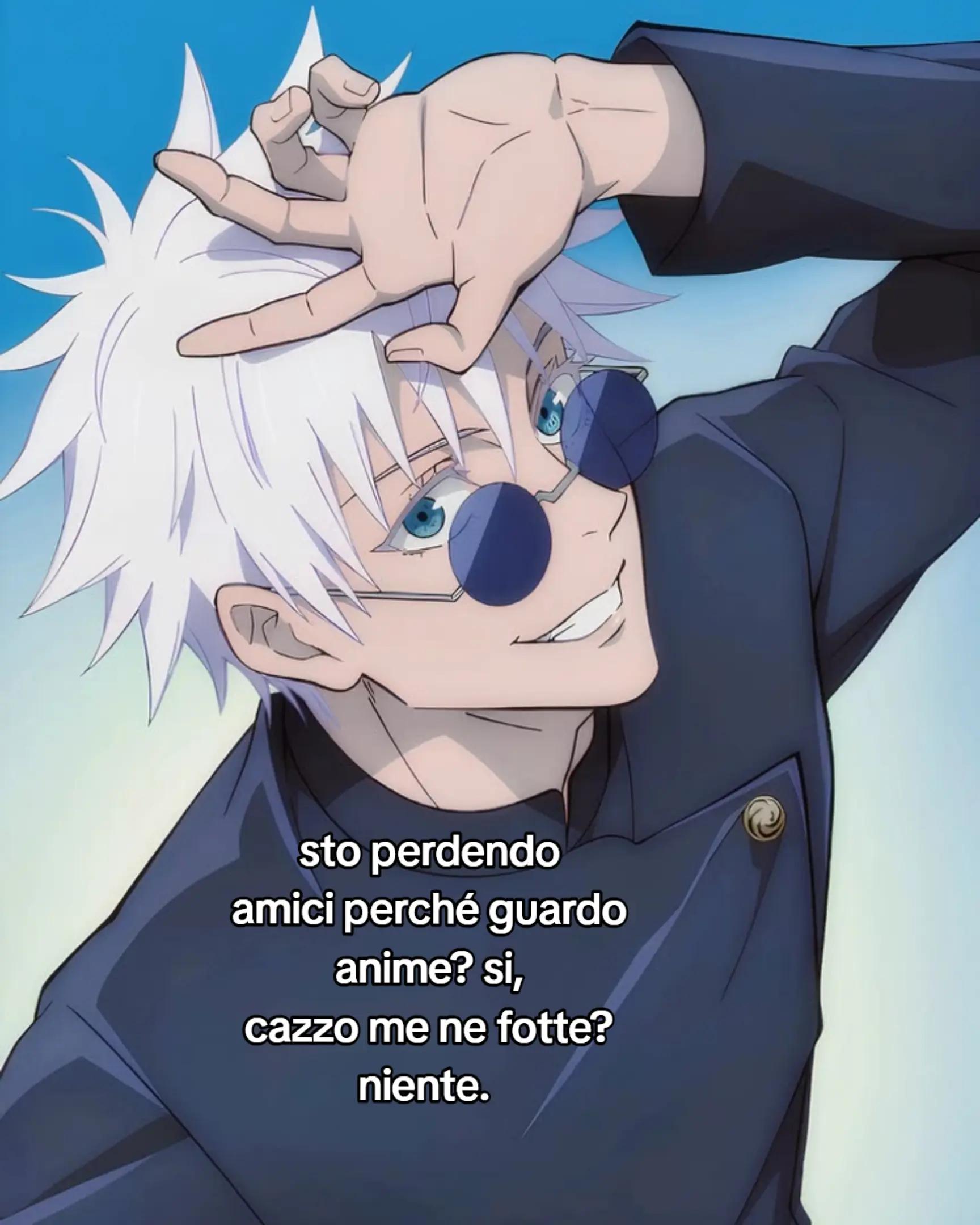 @~𝑮𝒊𝒐𝒓𝒈𝒊𝒏𝒂ʲʲᵏ ᵛᵉʳˢⁱᵒⁿ❦~