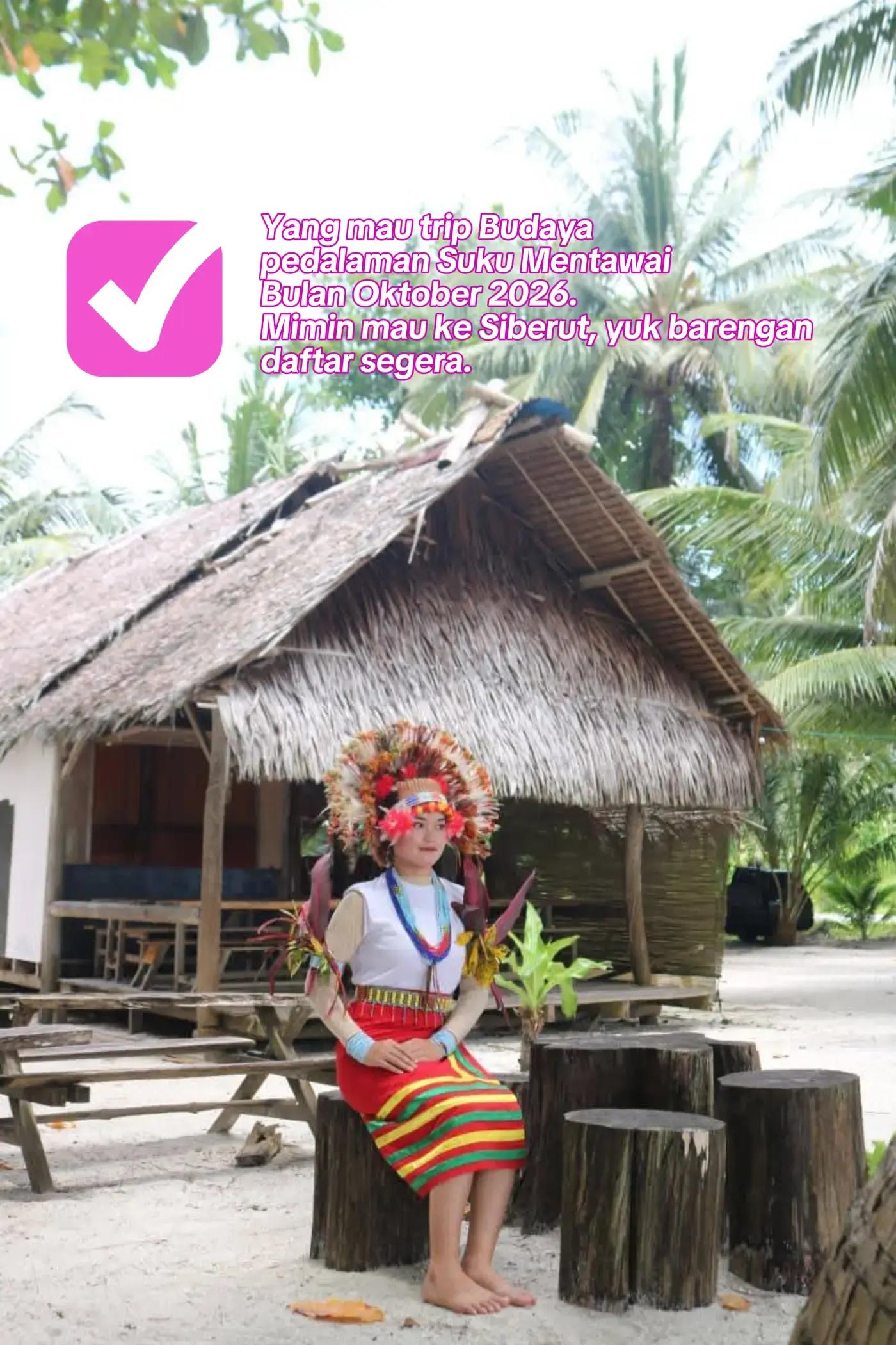 @tourmentawai.com