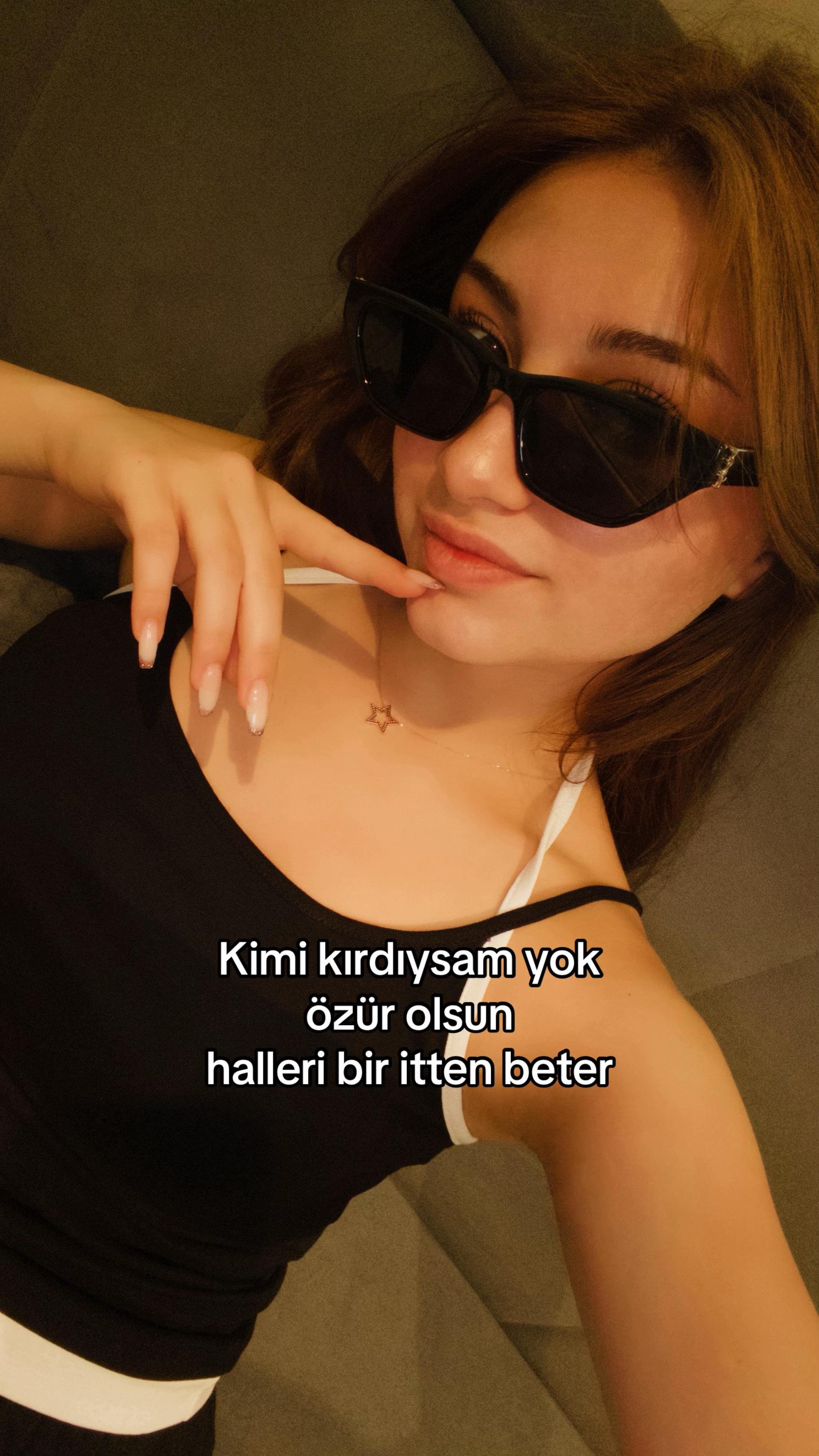 @Ela