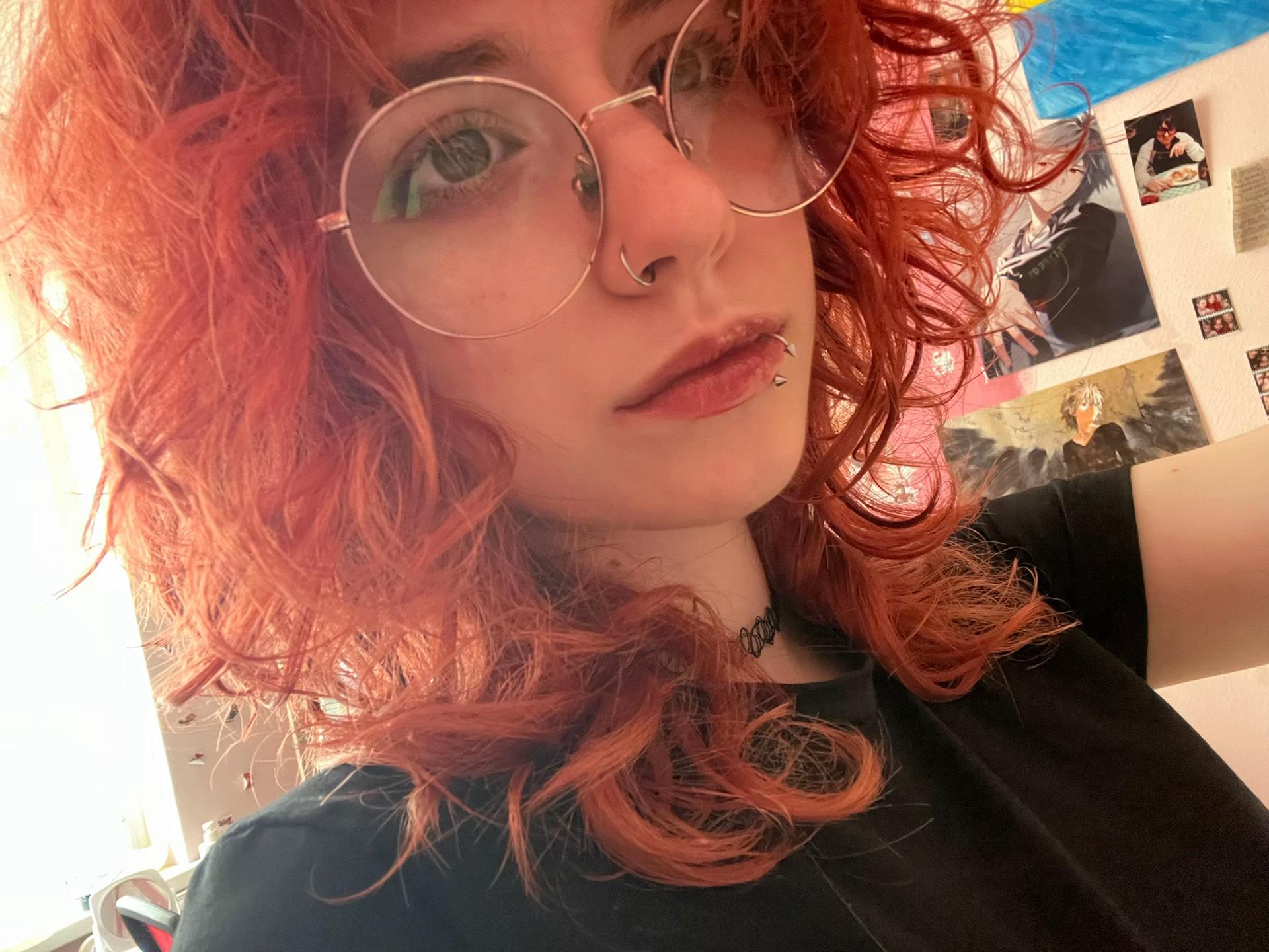 @фыр