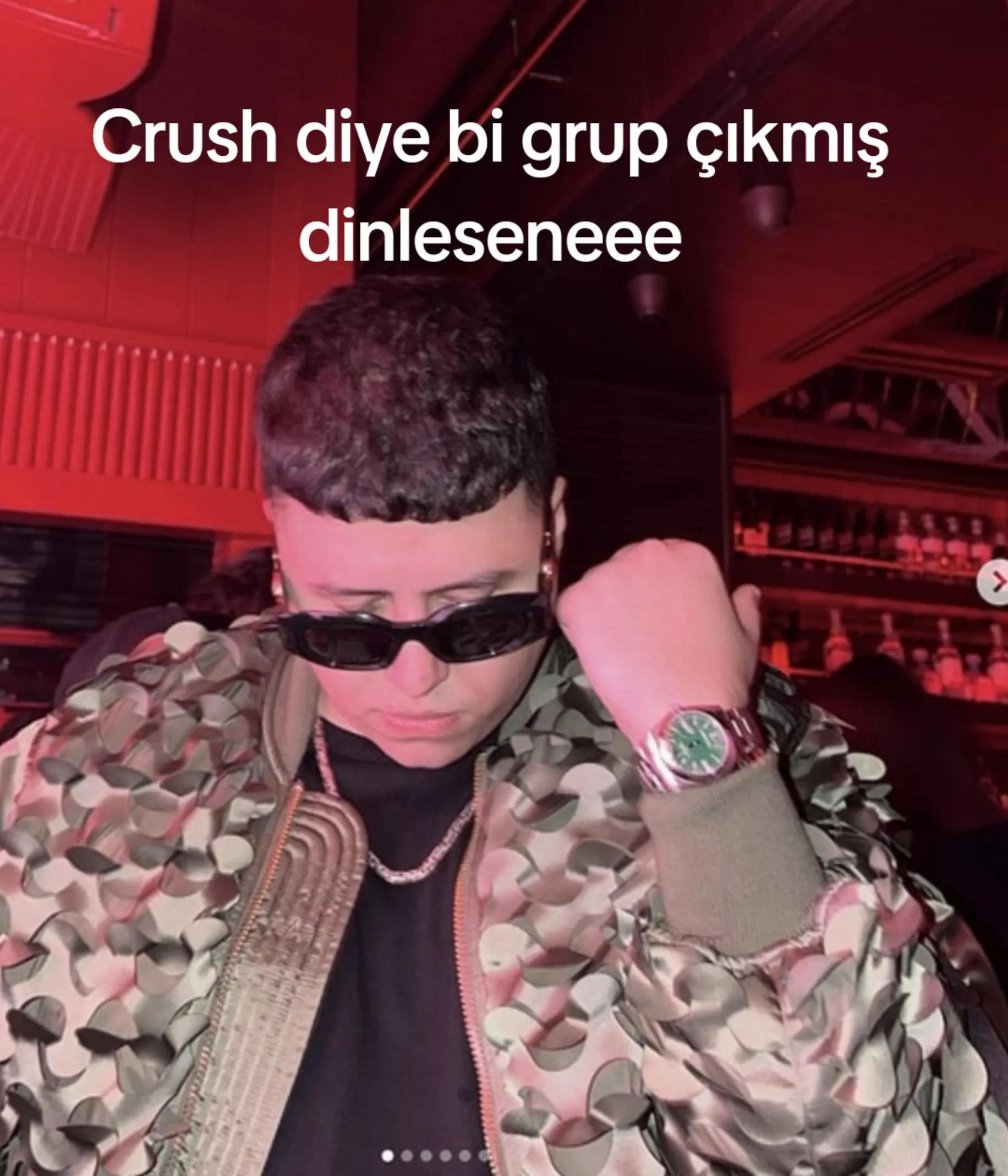 @###