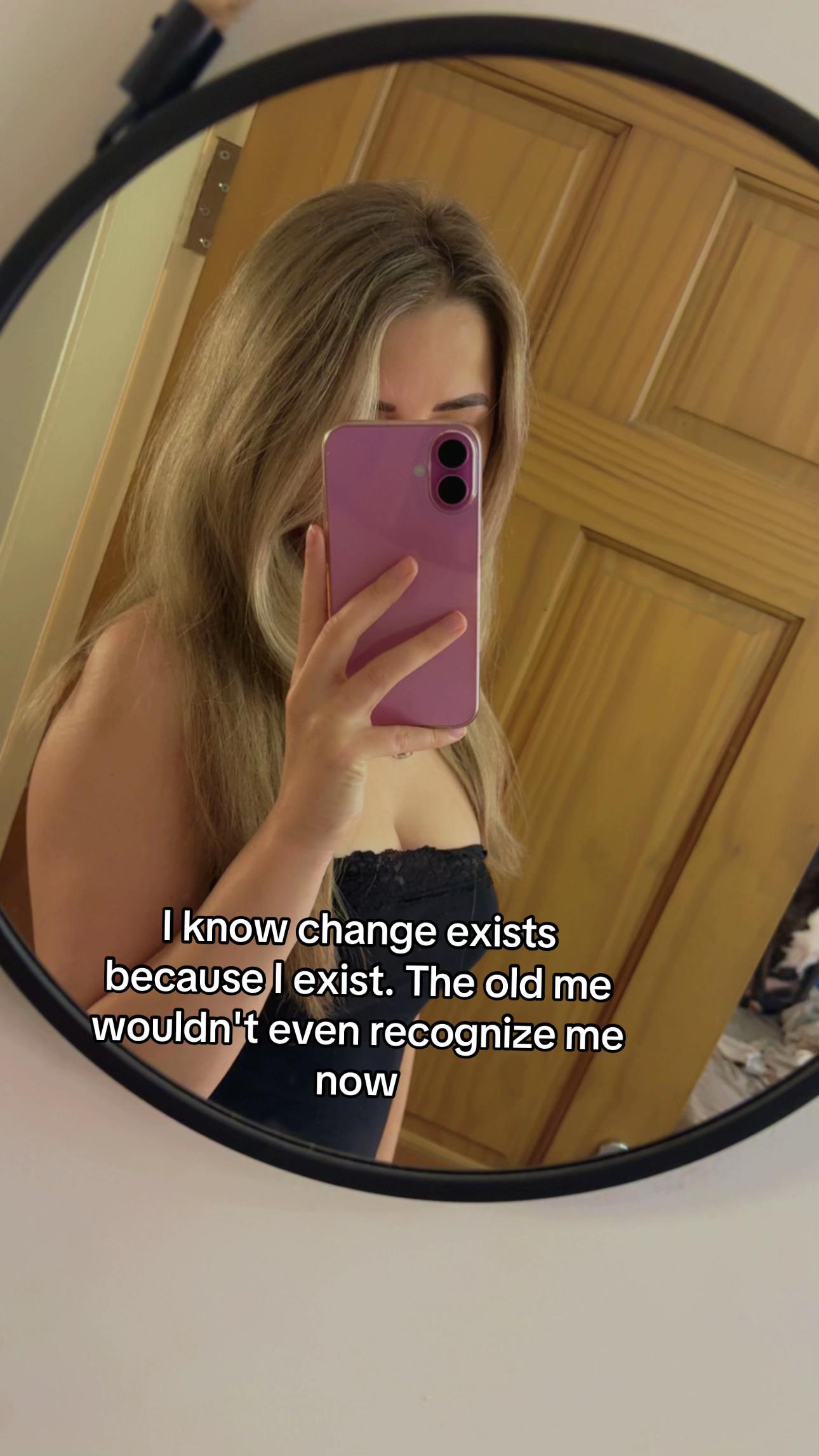 @𝐉𝐚𝐬𝐦𝐢𝐧𝐞✨