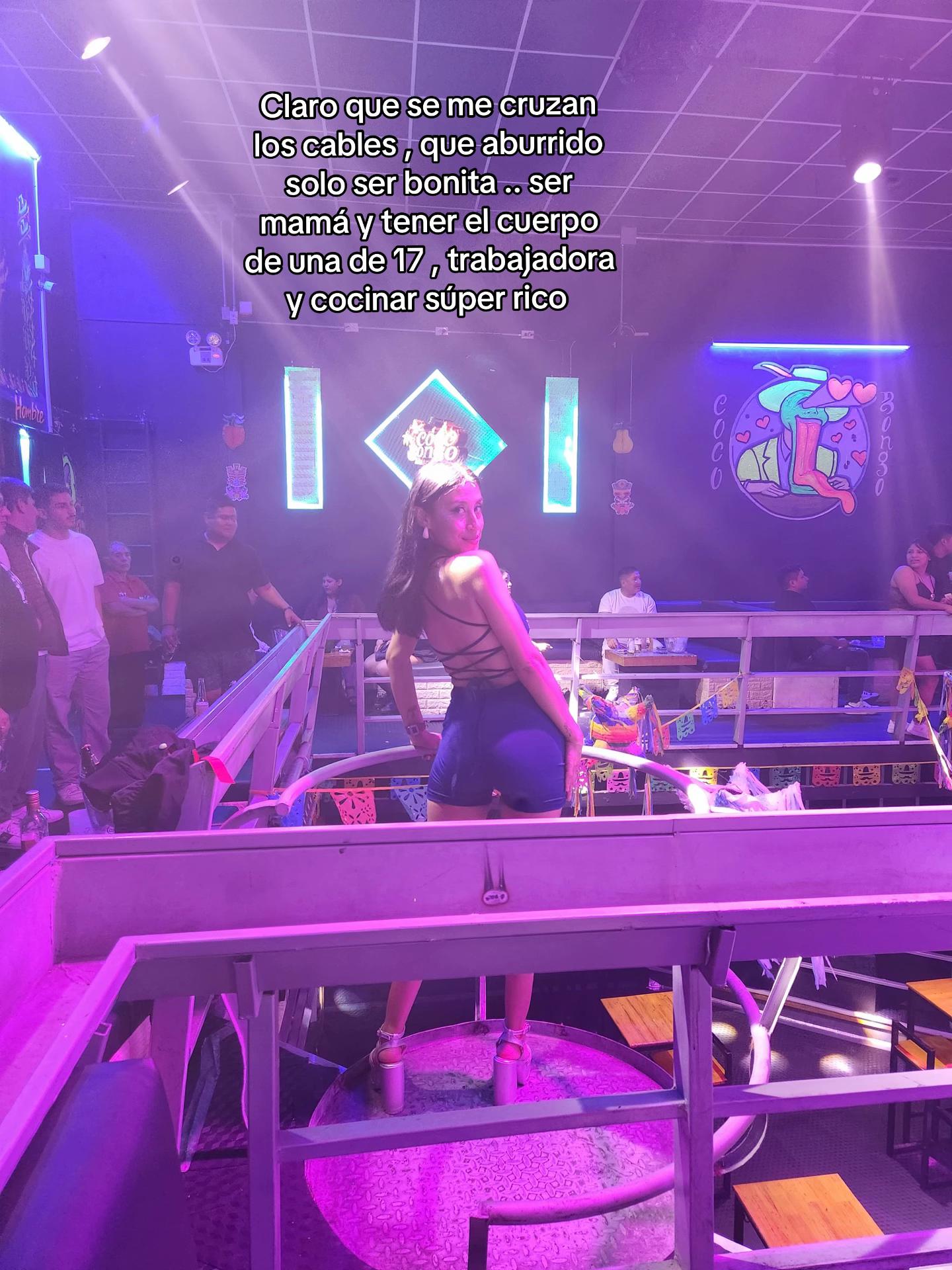 @Karim