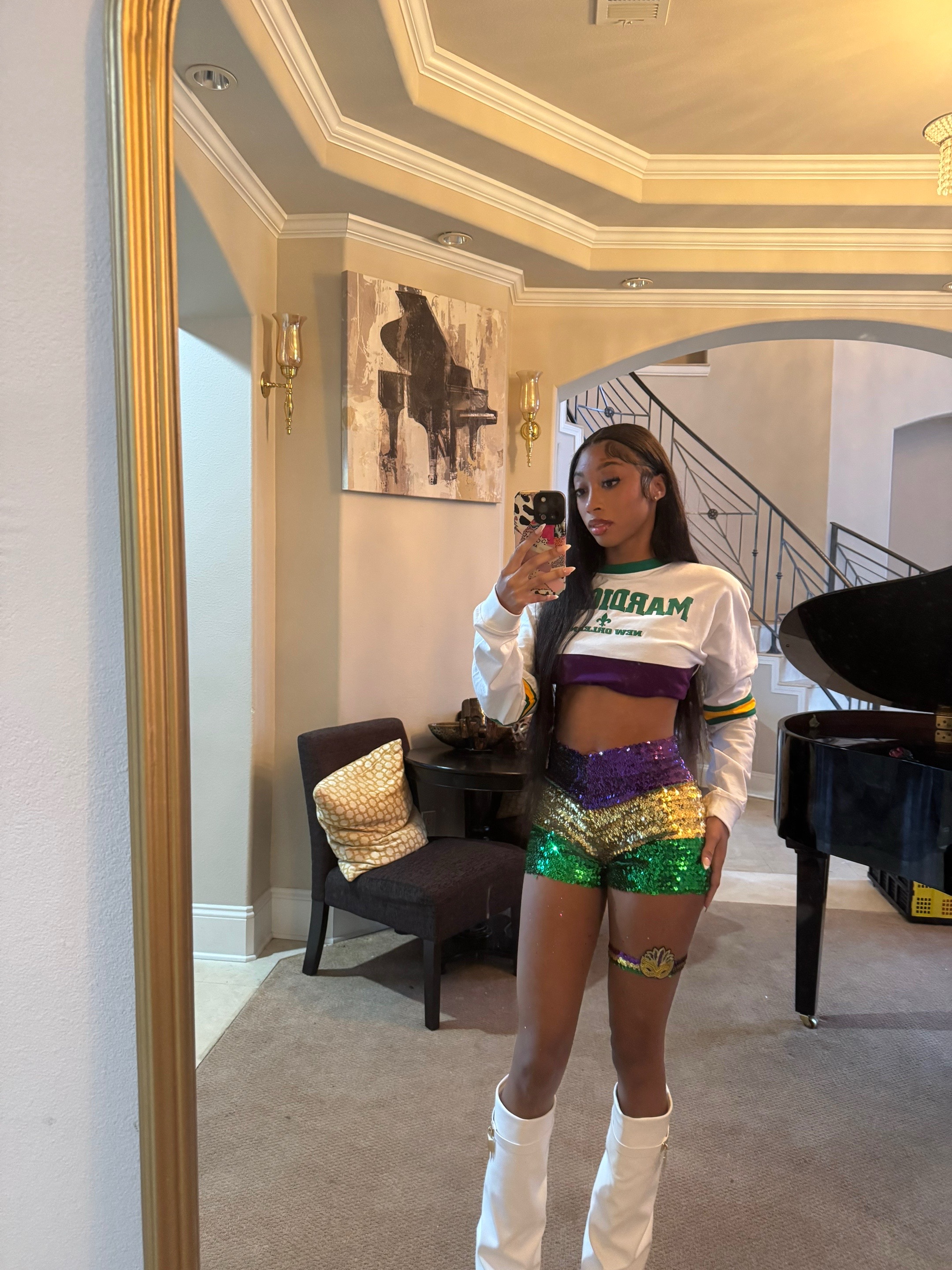 @sexypetitebaddie