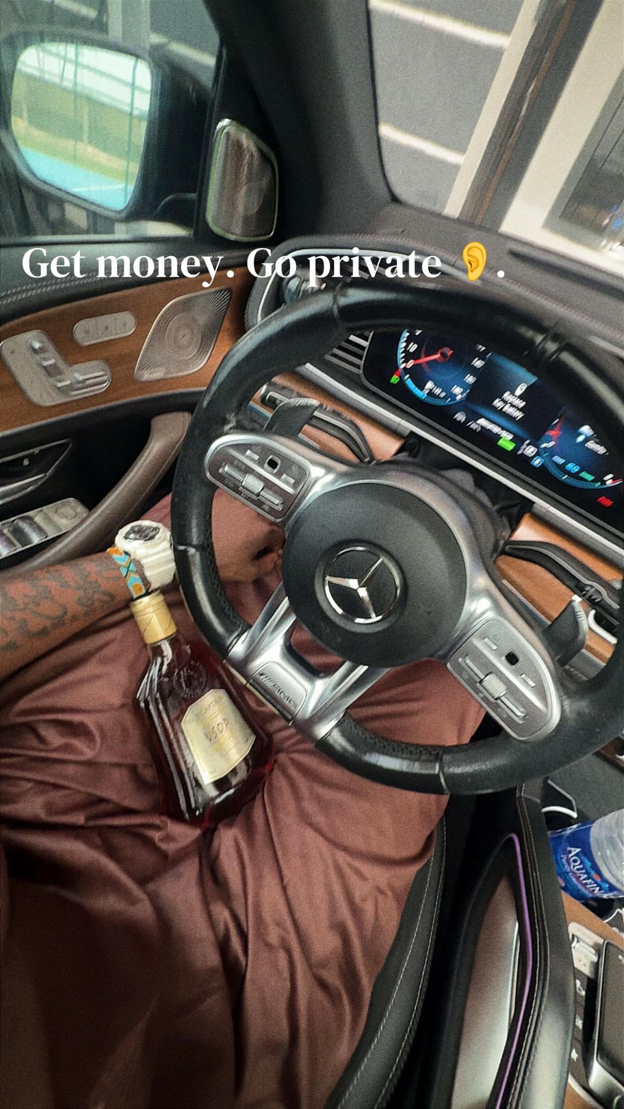 @Rema4pf💰⚕️